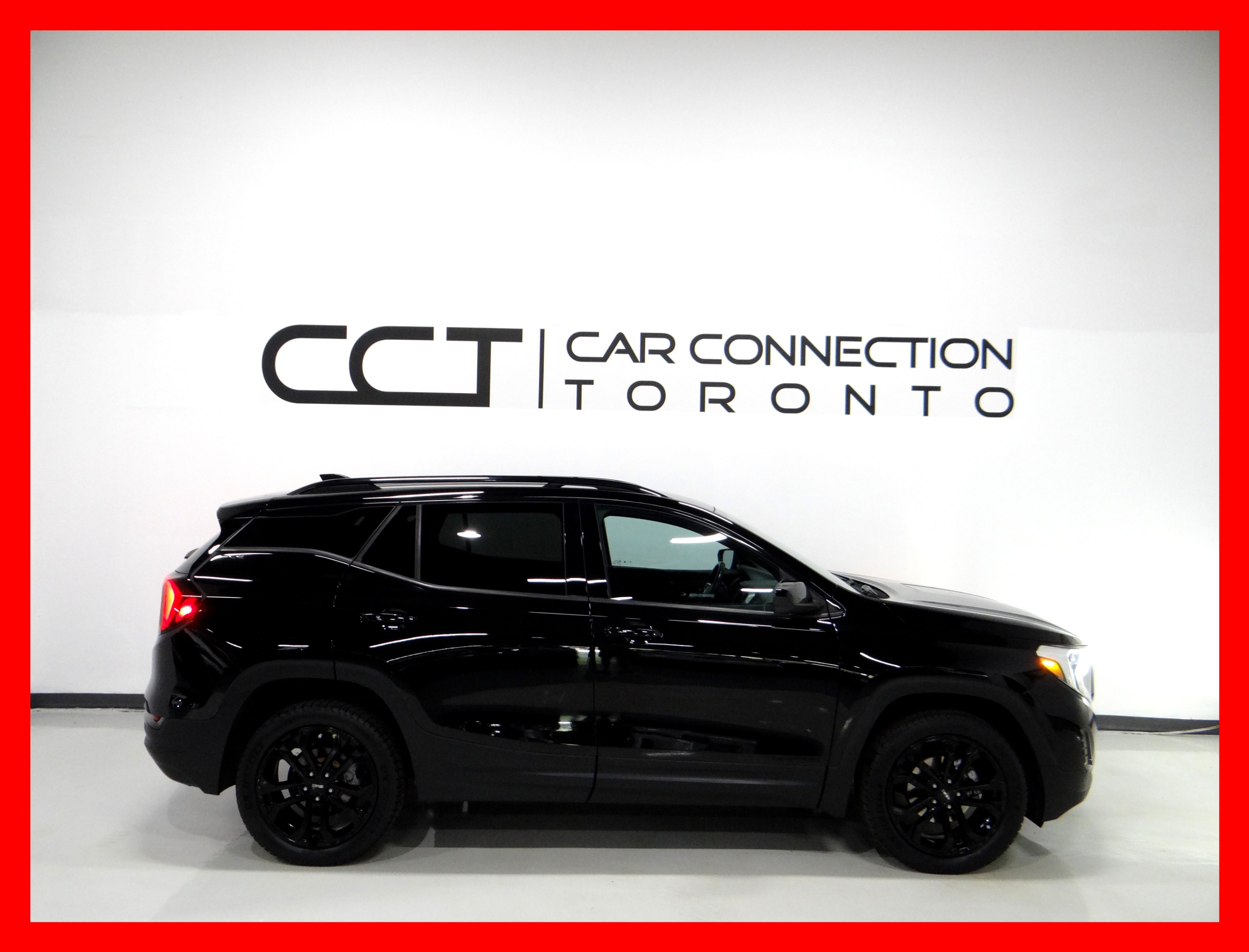 /carconnectiontoronto/2020-GMC-Terrain-6971035158695027.jpg
