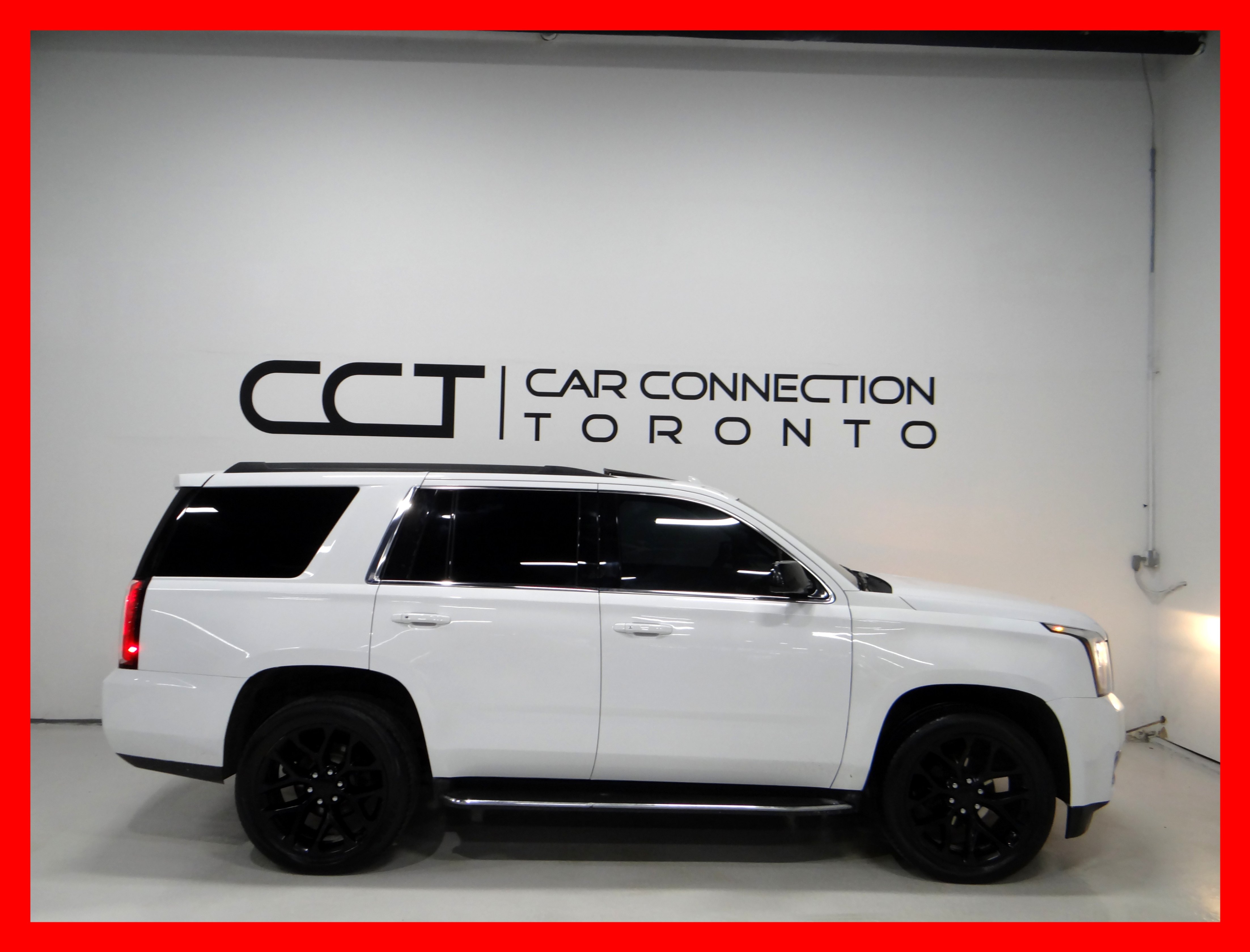 /carconnectiontoronto/2020-GMC-YUKON-19137790681643874.jpg