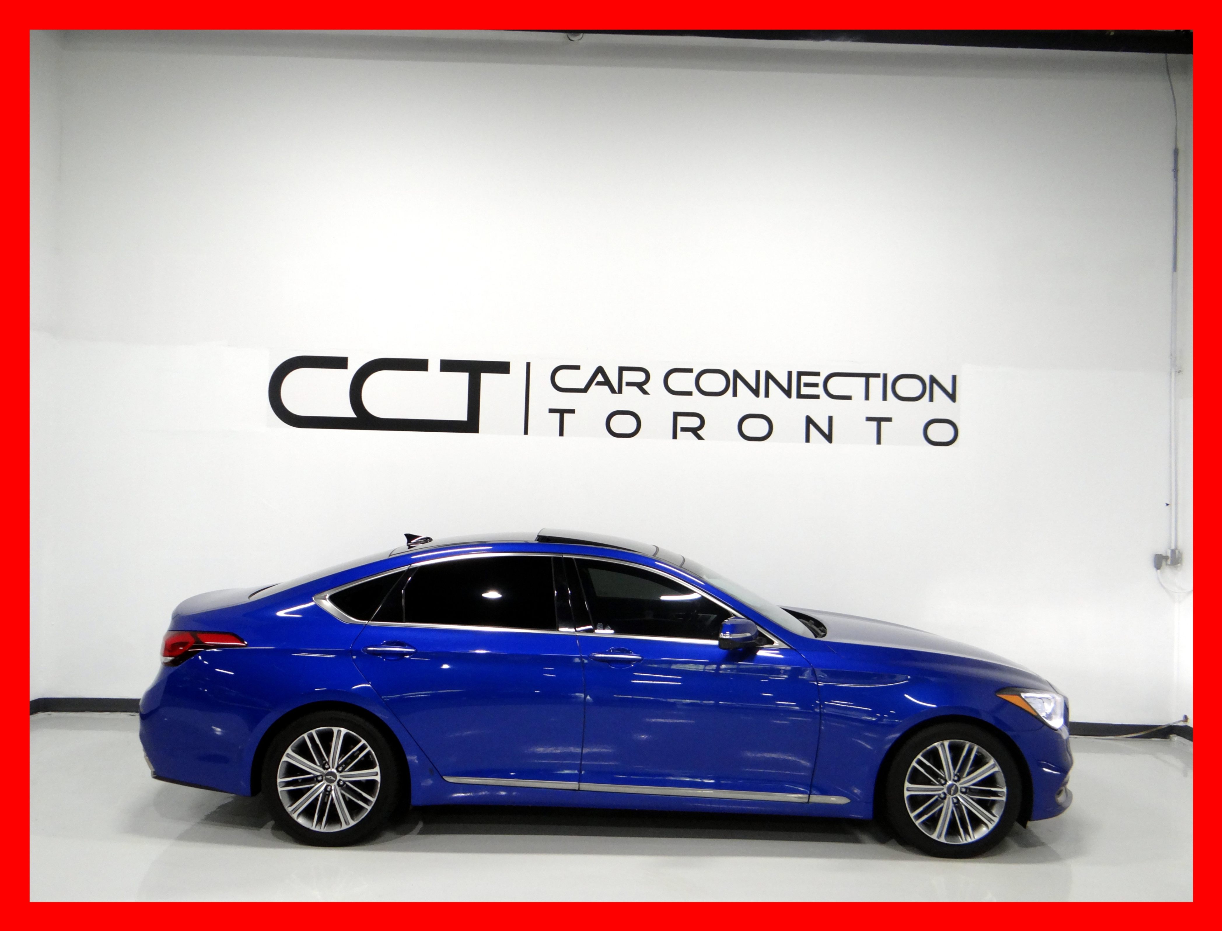 /carconnectiontoronto/2020-Genesis-G80-14562783246226463.jpg