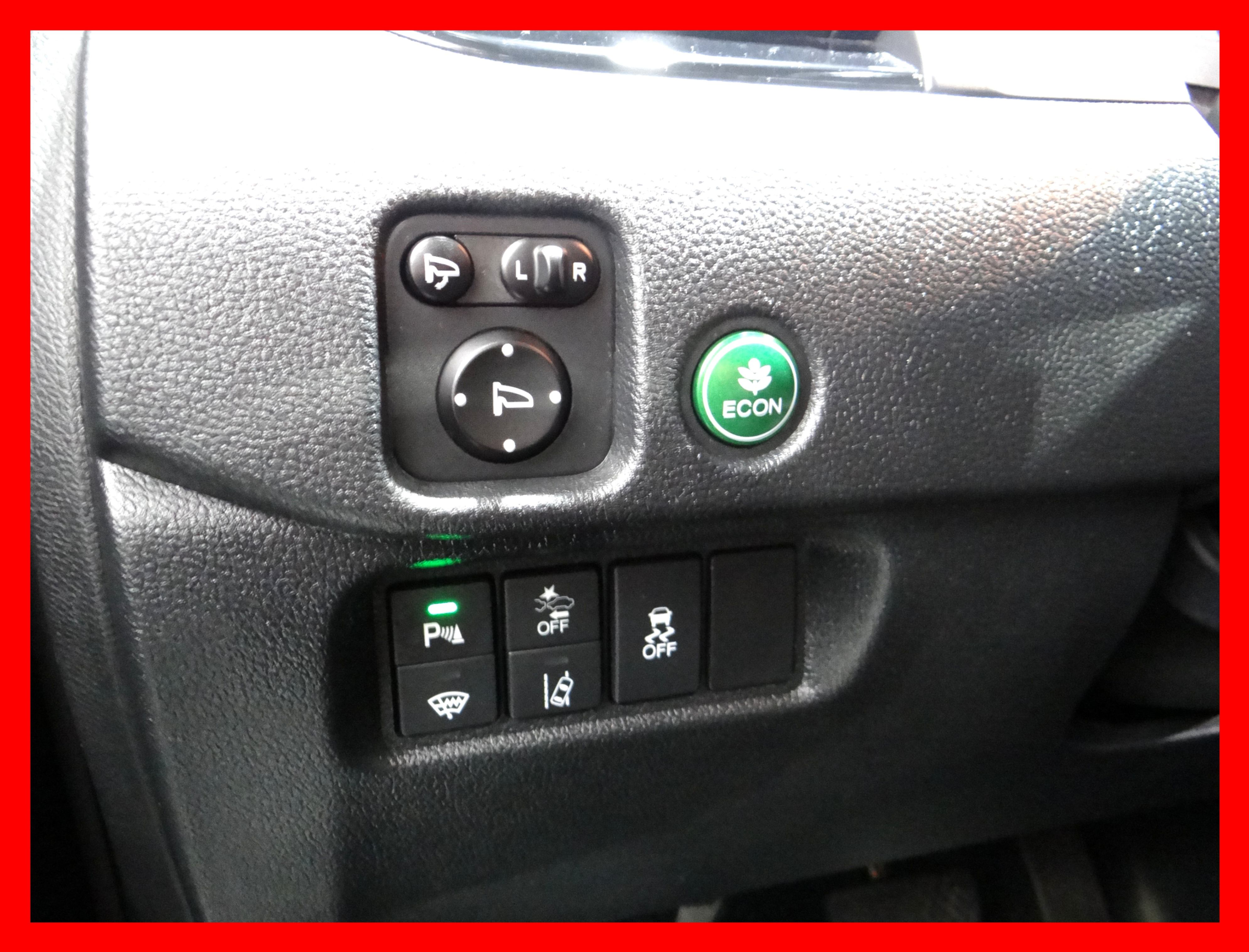 /carconnectiontoronto/2020-Honda-Passport-03155042074051417.jpg