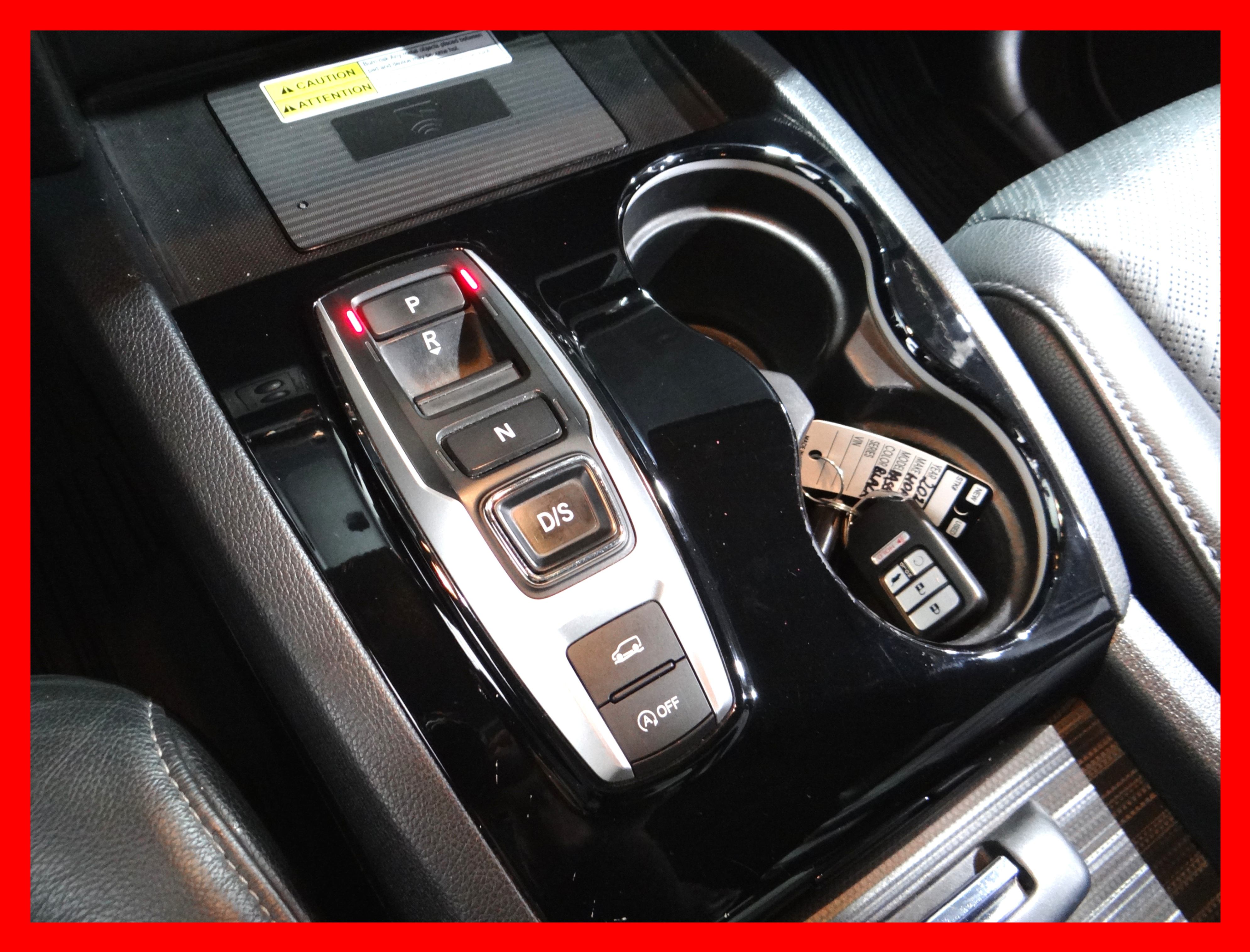 /carconnectiontoronto/2020-Honda-Passport-06270834716805007.jpg