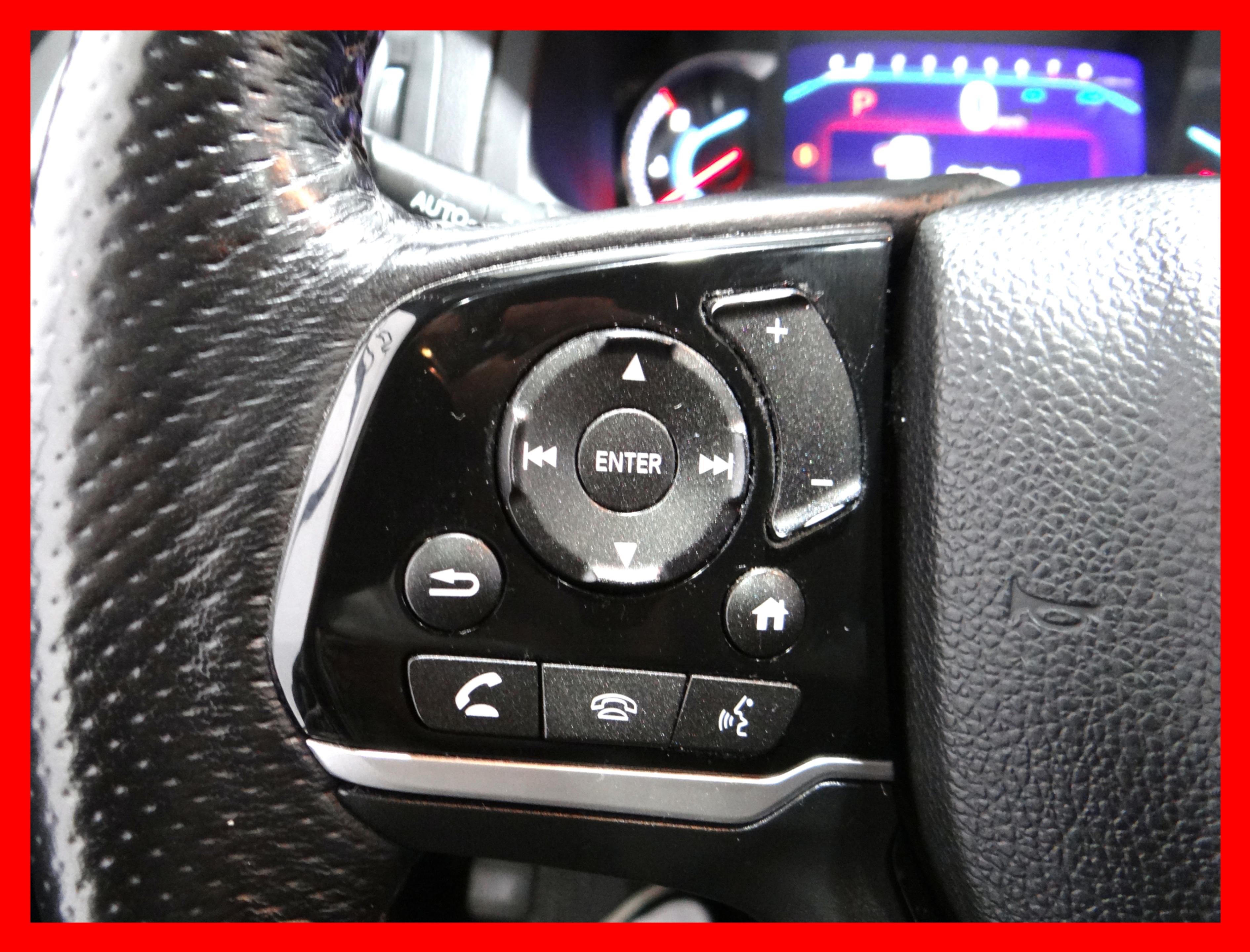 /carconnectiontoronto/2020-Honda-Passport-1619214083548579.jpg