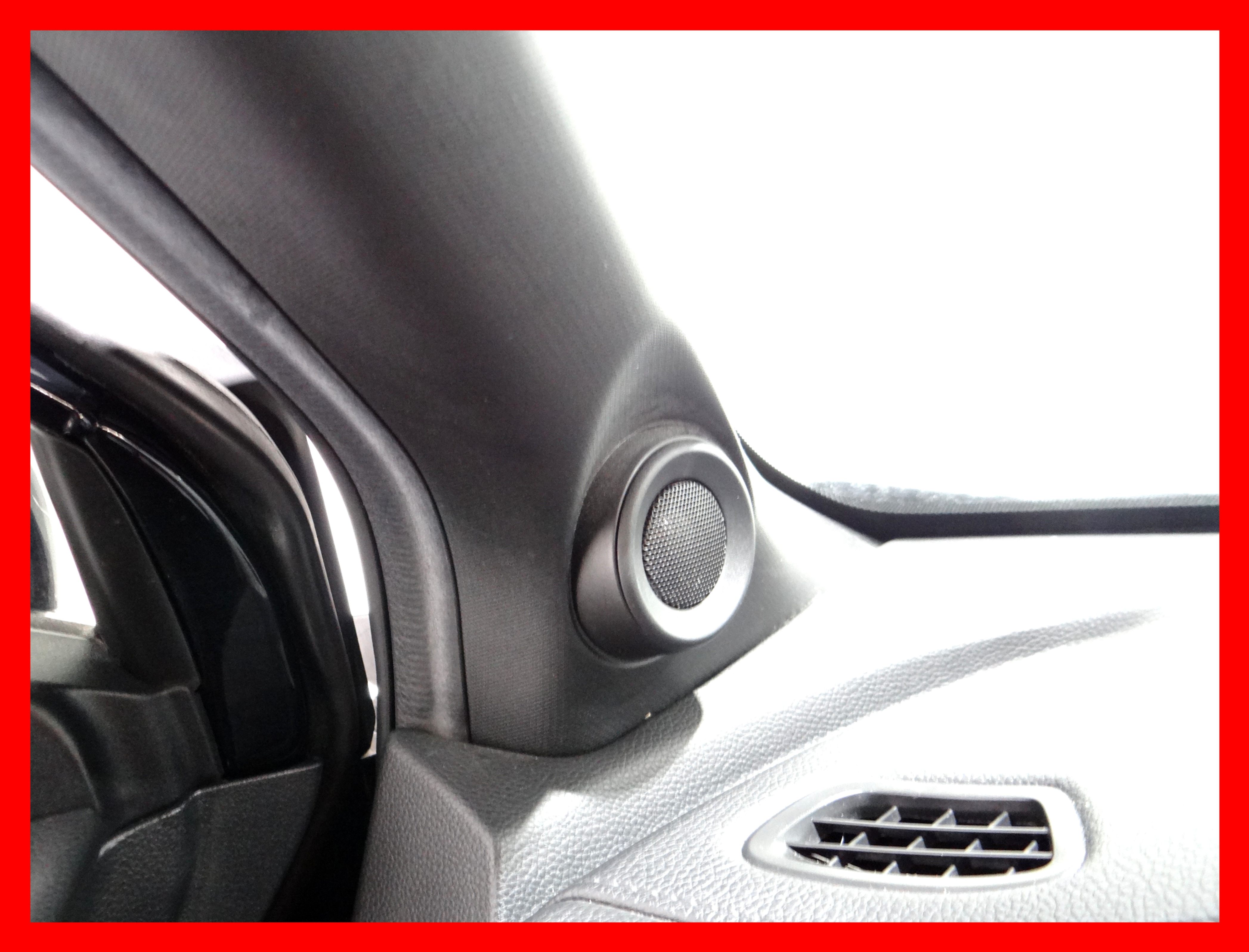 /carconnectiontoronto/2020-Honda-Passport-24122058224588616.jpg