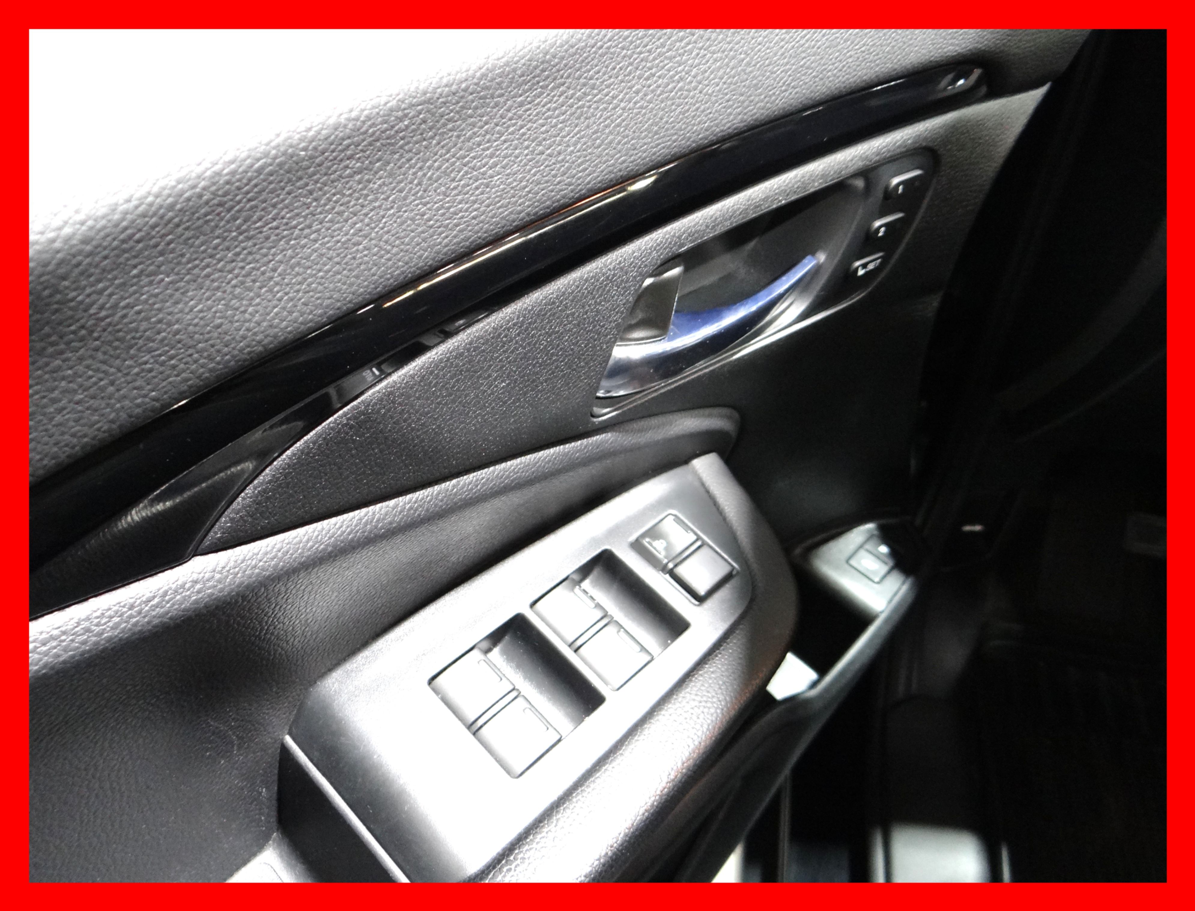 /carconnectiontoronto/2020-Honda-Passport-26932929964770924.jpg