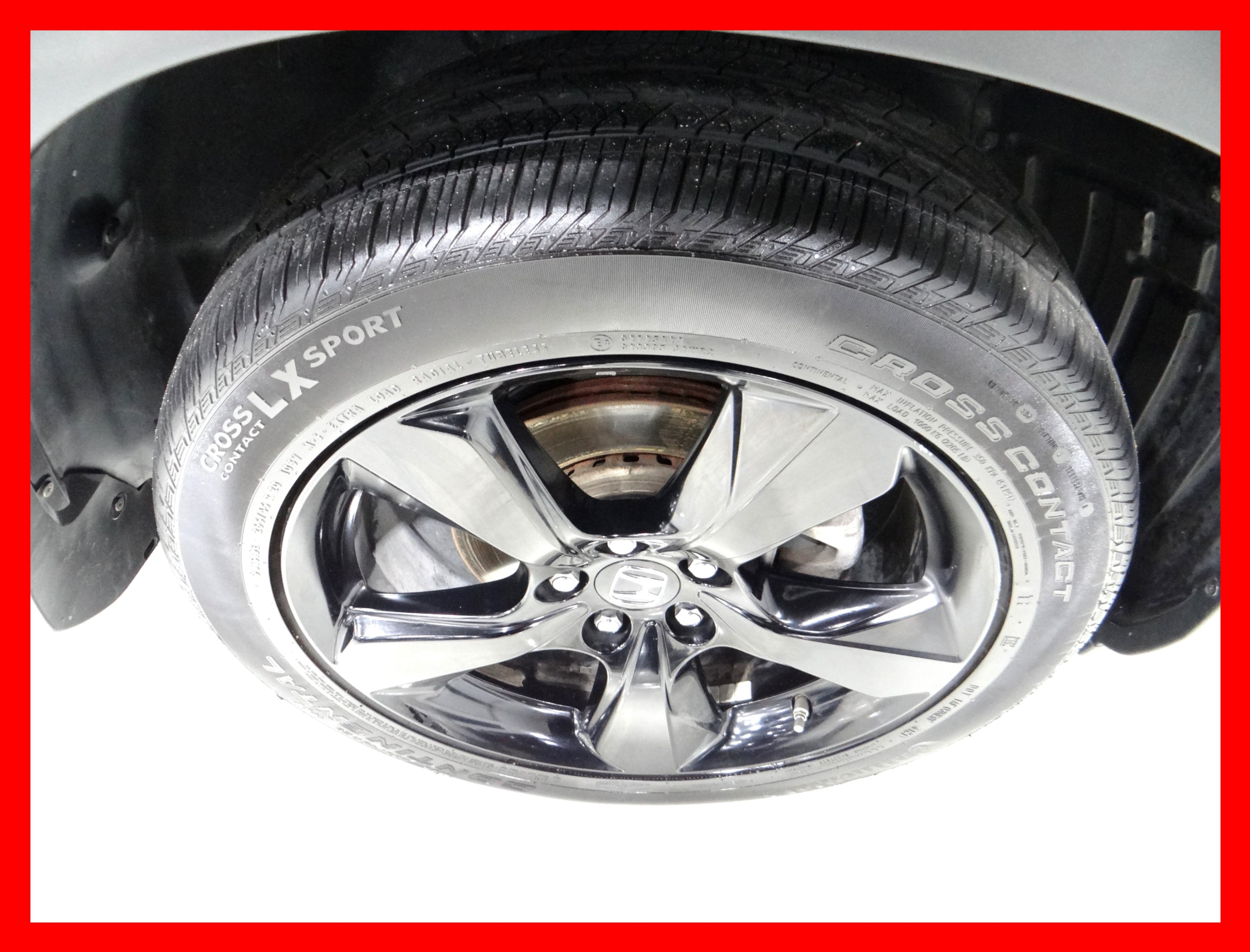 /carconnectiontoronto/2020-Honda-Passport-34060042215678443.jpg
