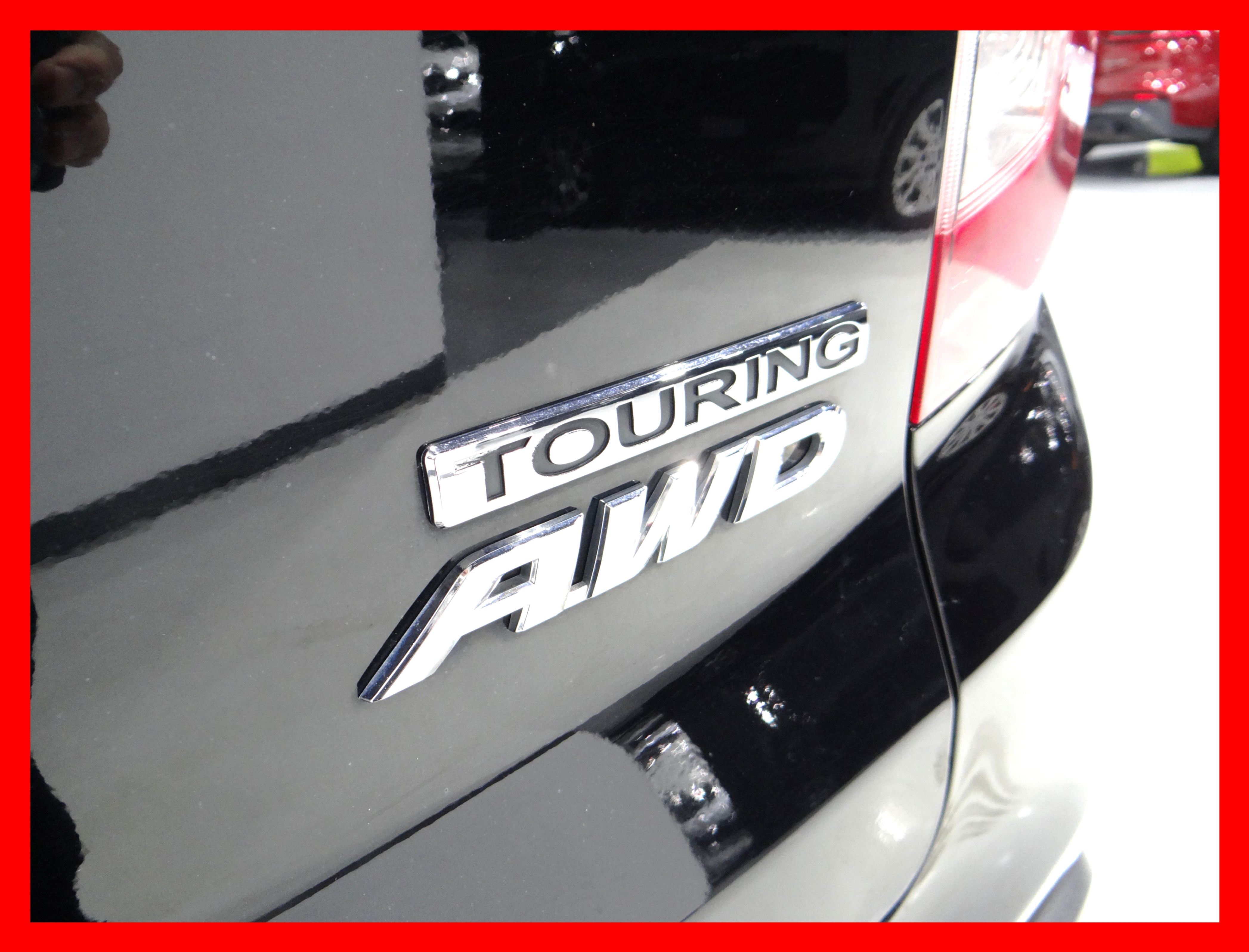 /carconnectiontoronto/2020-Honda-Passport-42186891828398343.jpg