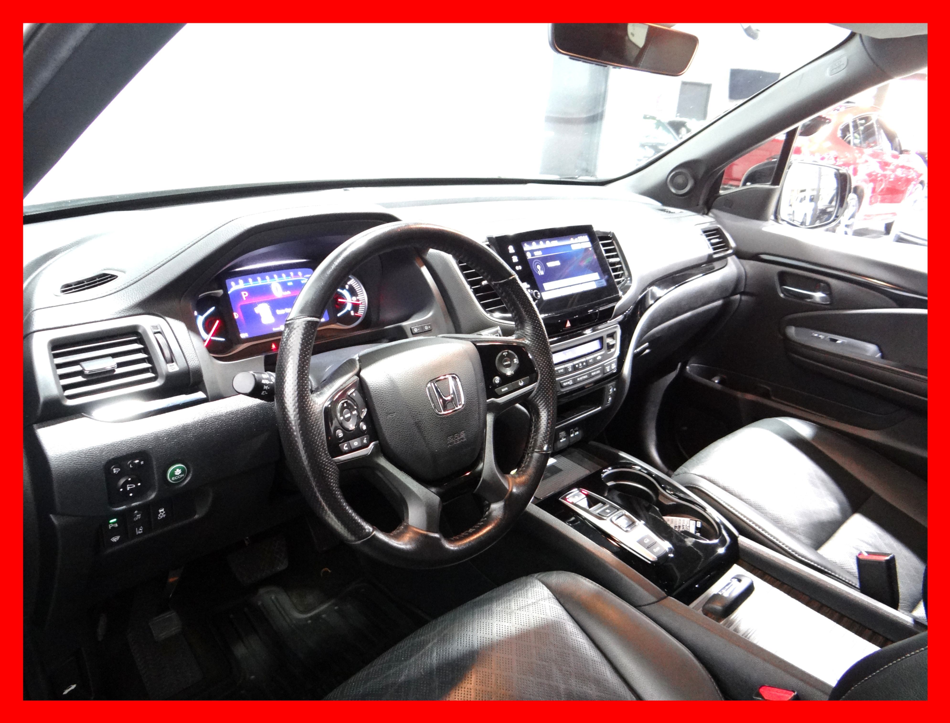 /carconnectiontoronto/2020-Honda-Passport-5357259621729256.jpg