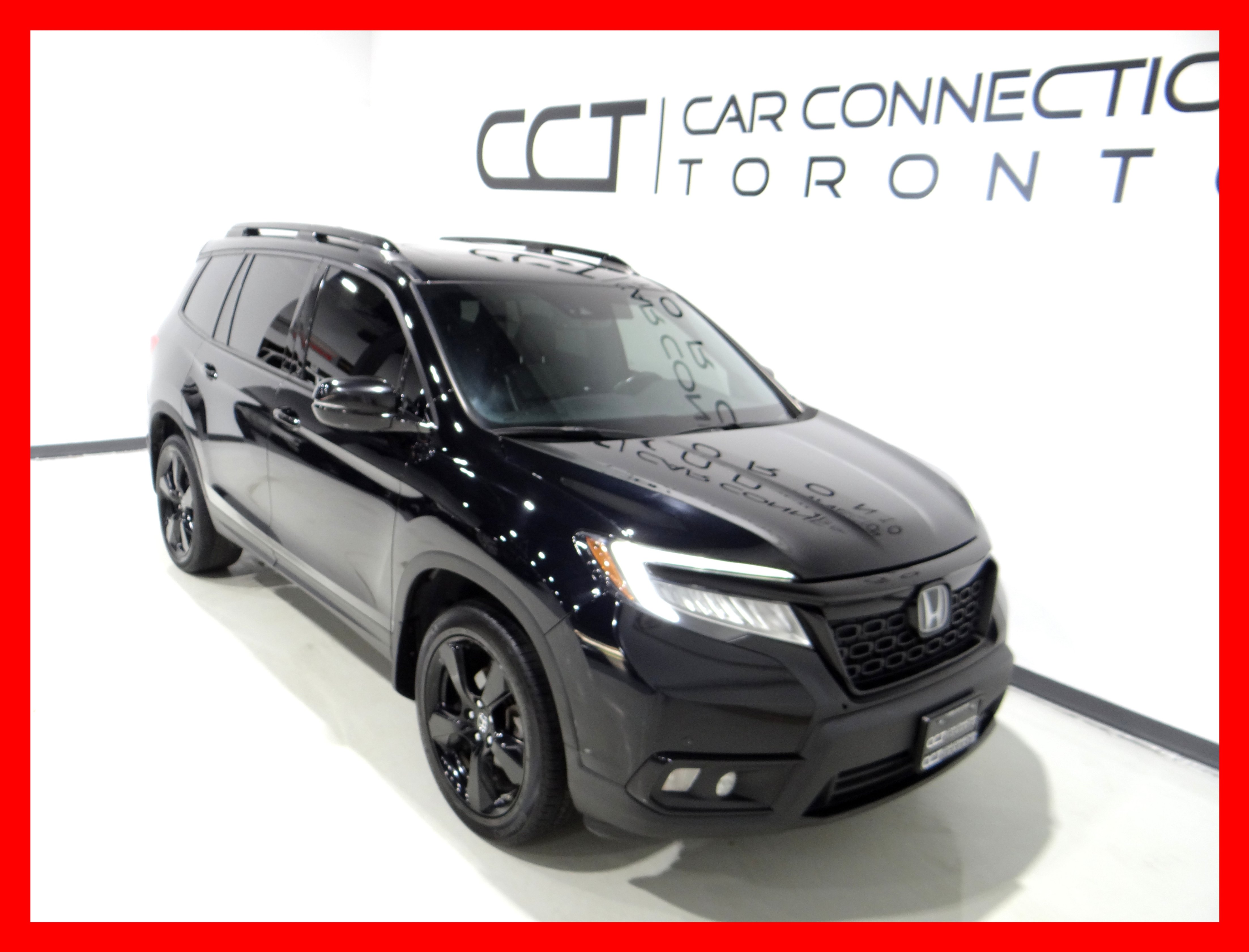 /carconnectiontoronto/2020-Honda-Passport-7099708398361955.jpg