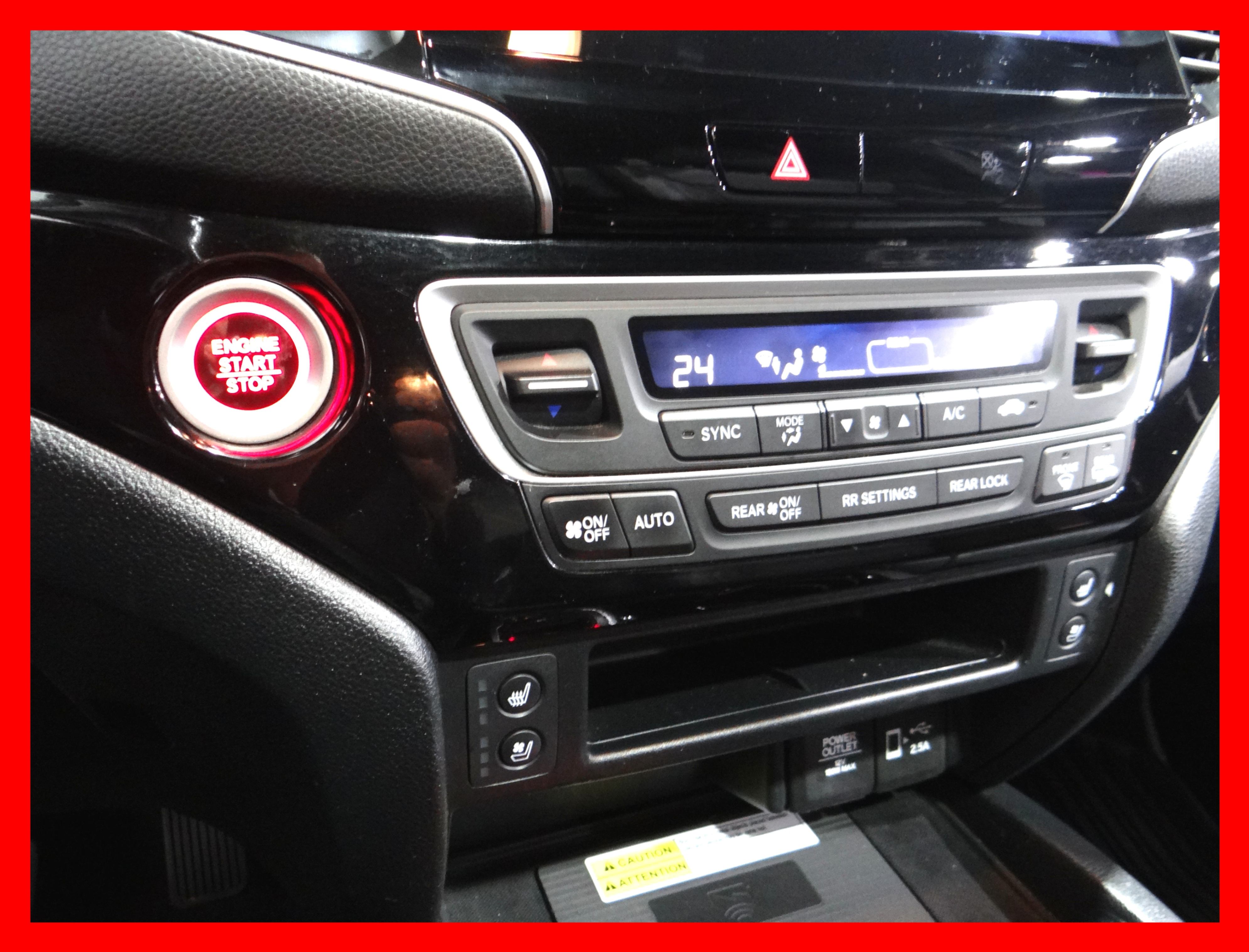 /carconnectiontoronto/2020-Honda-Passport-7119489771958389.jpg