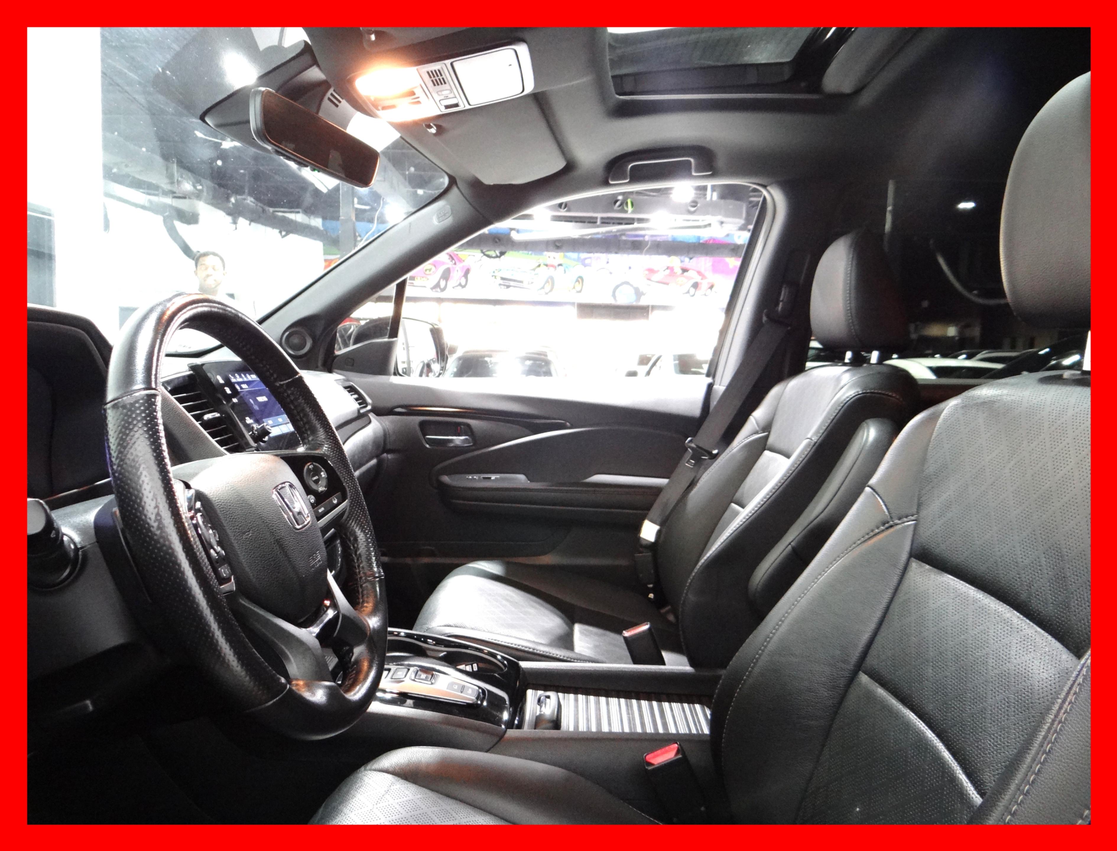 /carconnectiontoronto/2020-Honda-Passport-8173482659749634.jpg