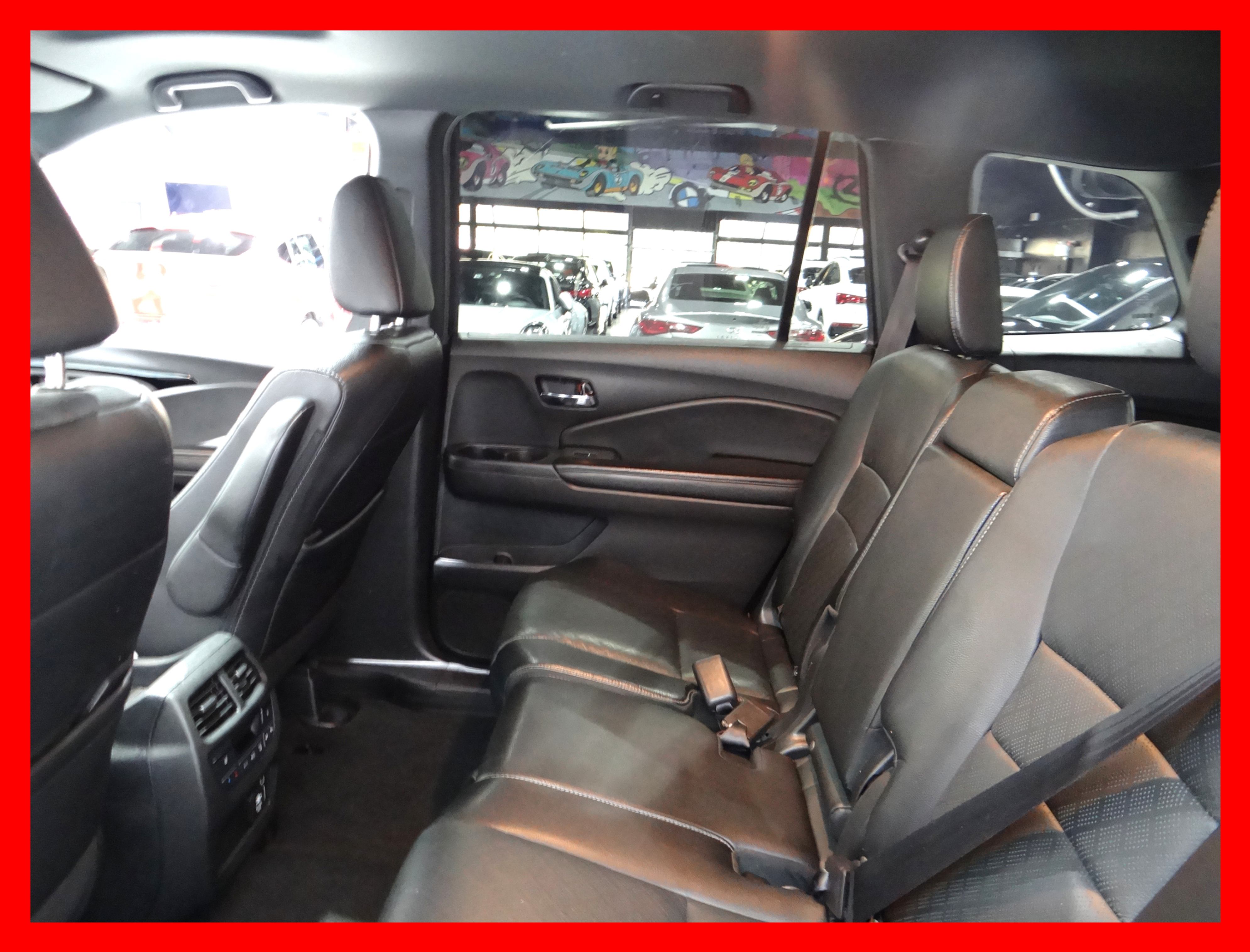 /carconnectiontoronto/2020-Honda-Passport-9174463148898744.jpg