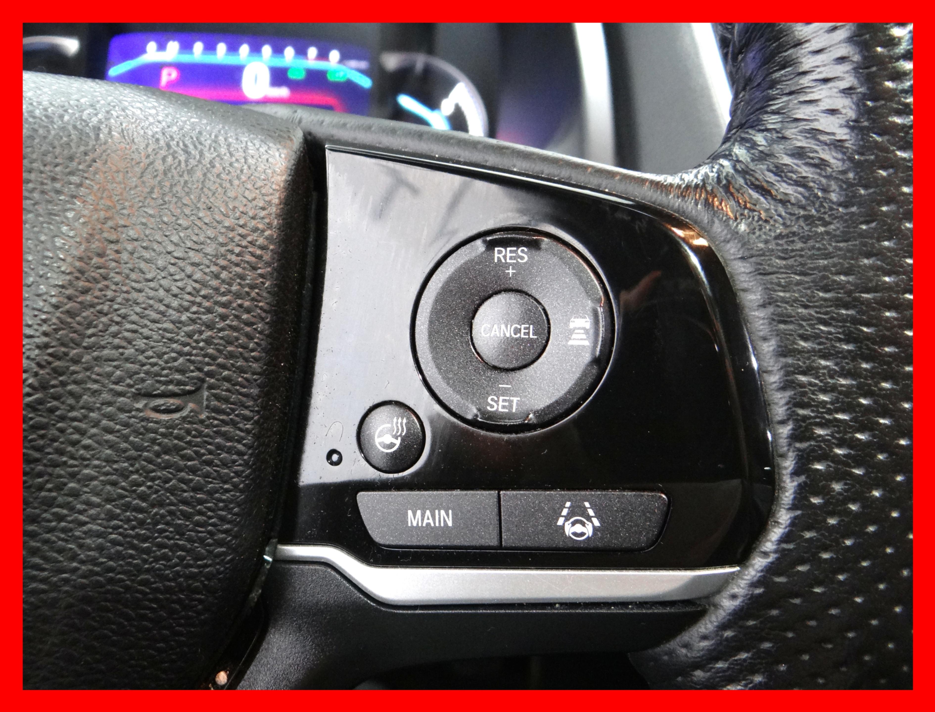 /carconnectiontoronto/2020-Honda-Passport-9506300386631965.jpg