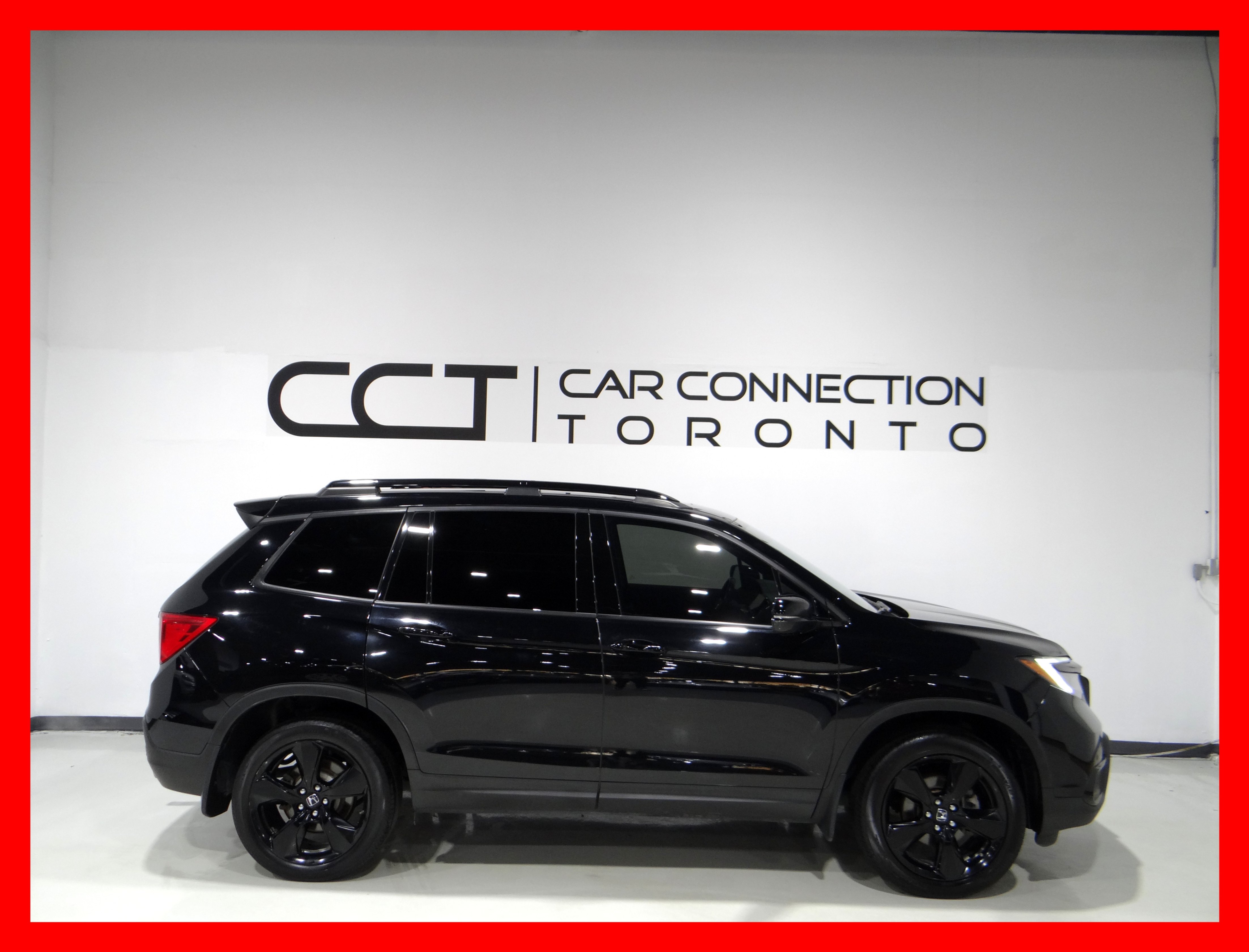 /carconnectiontoronto/2020-Honda-Passport-9528126425925185.jpg