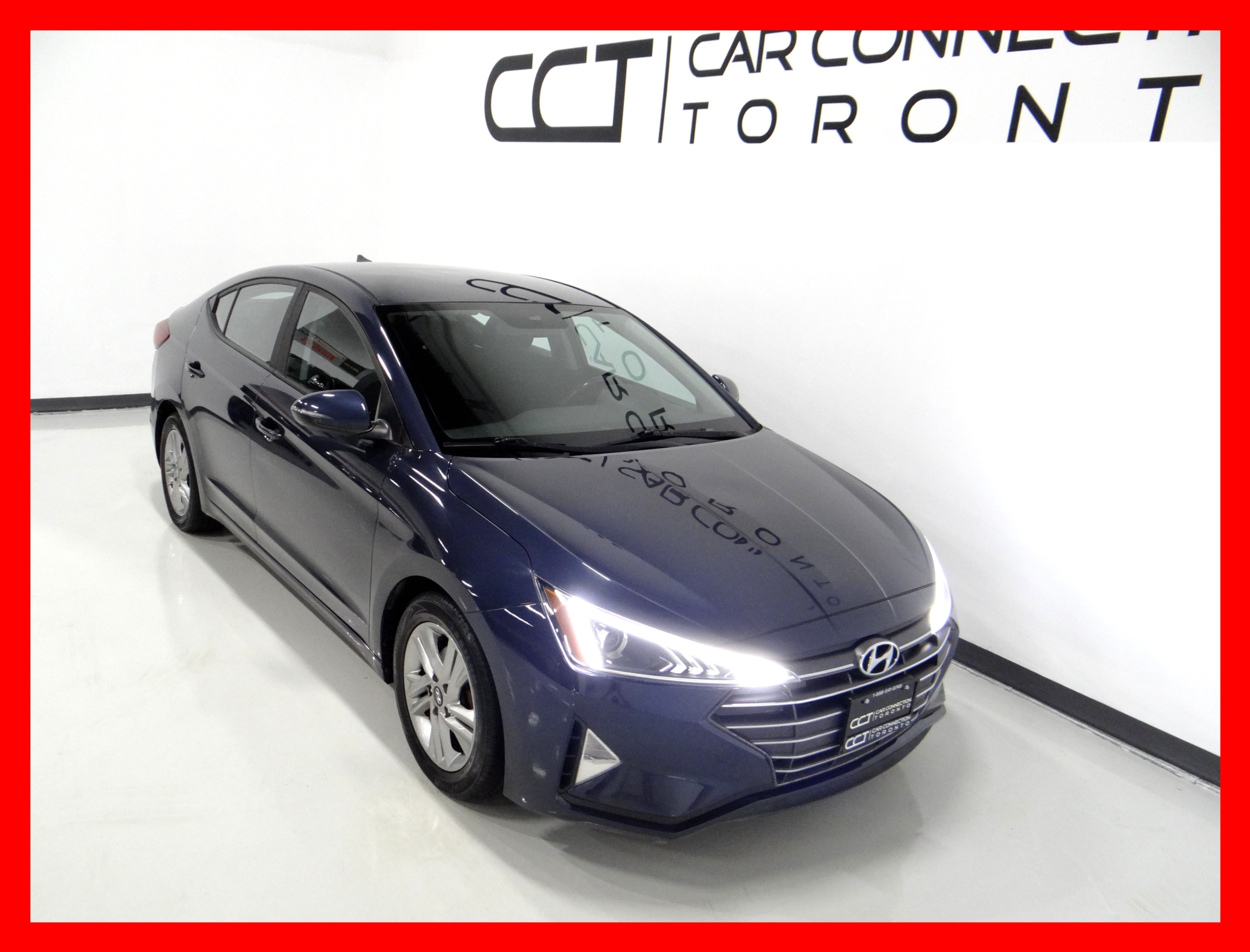 /carconnectiontoronto/2020-Hyundai-Elantra-03733867202521468.jpg