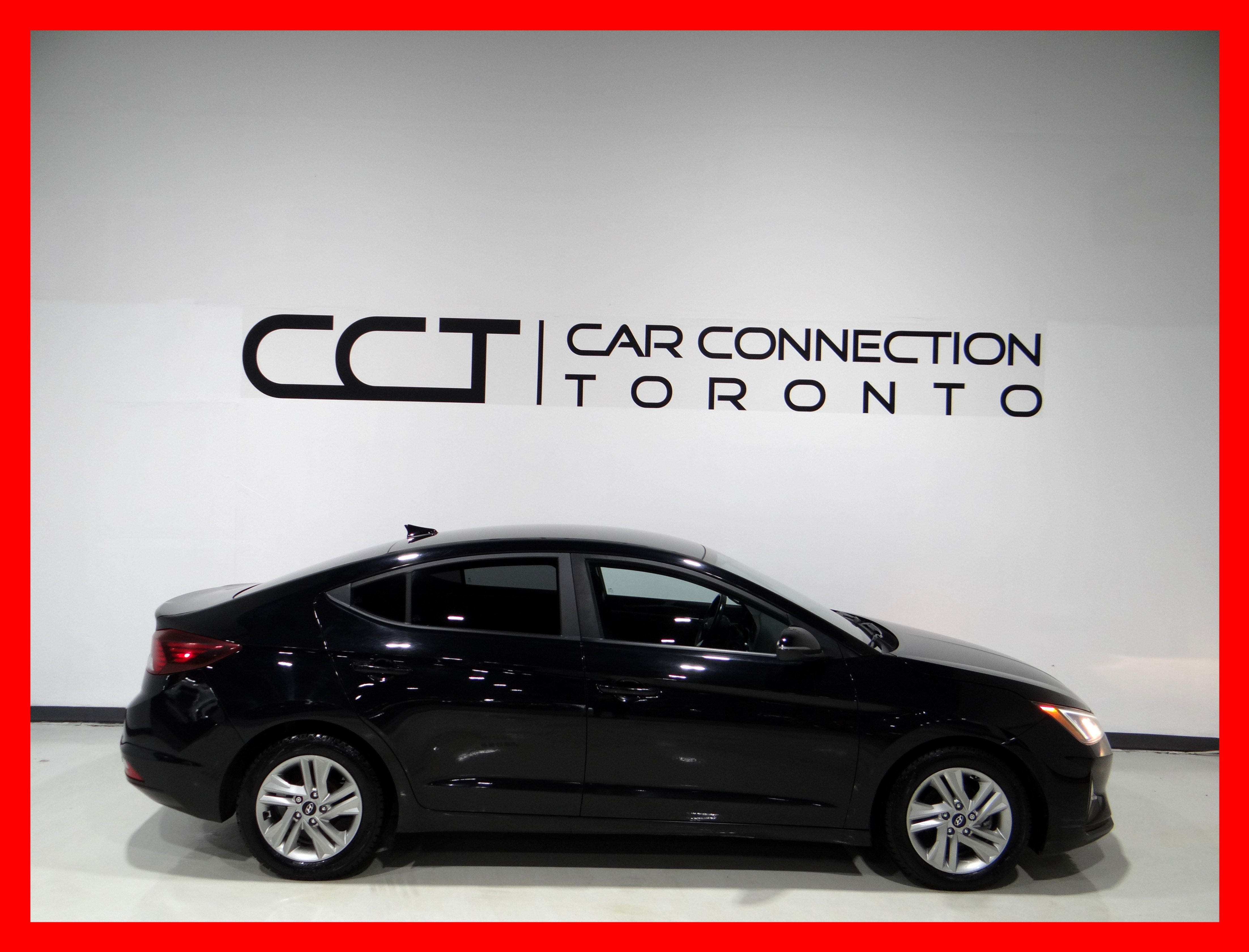 /carconnectiontoronto/2020-Hyundai-Elantra-2541712425541003.jpg