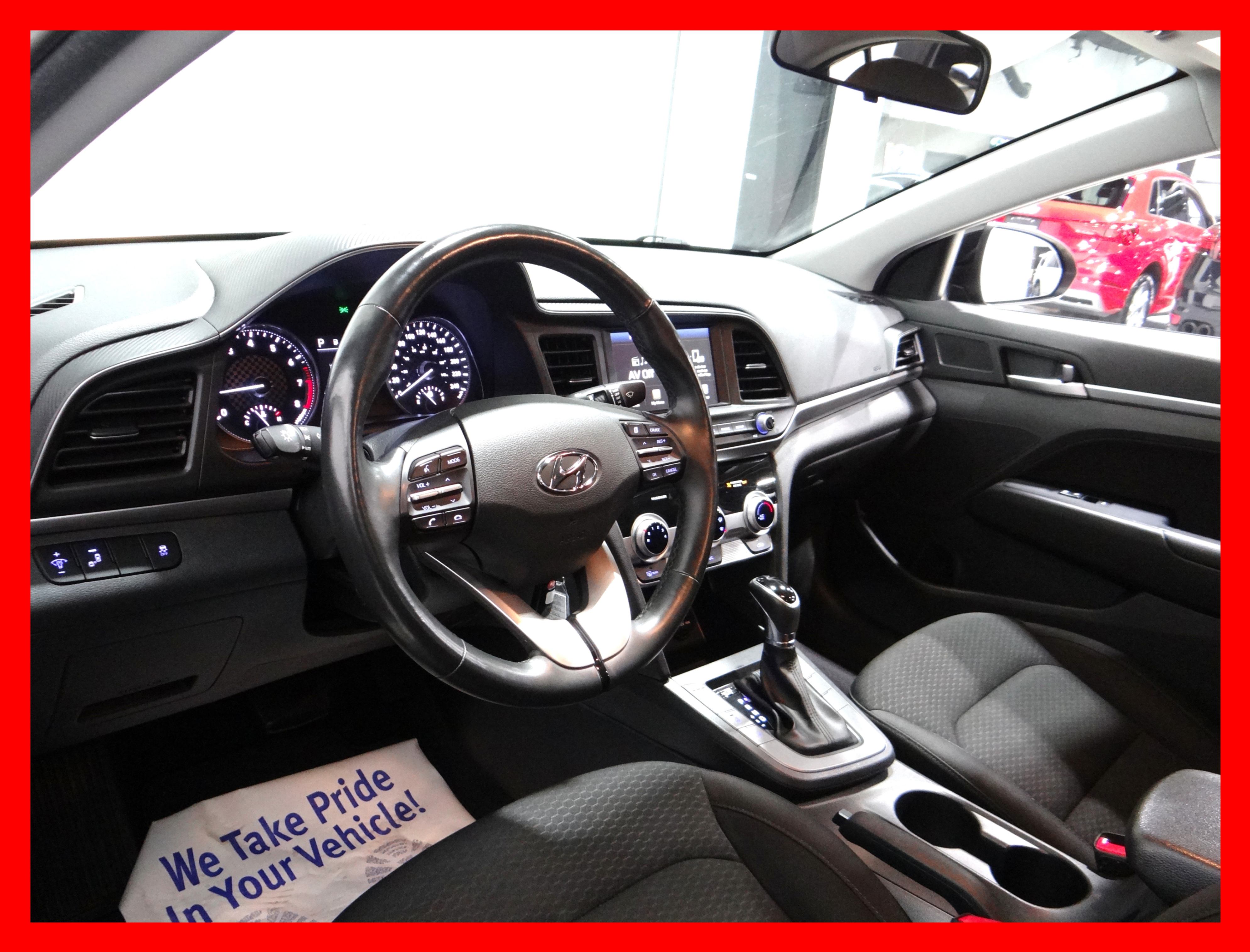 /carconnectiontoronto/2020-Hyundai-Elantra-263383904213083.jpg