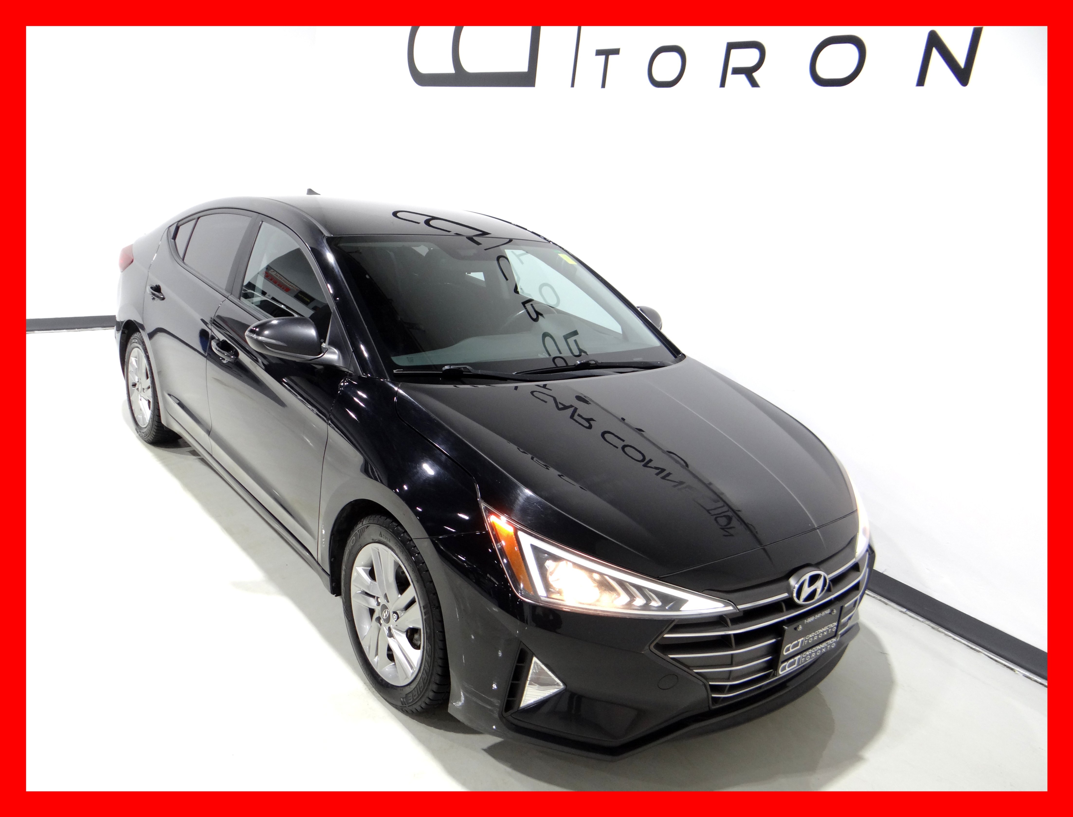 /carconnectiontoronto/2020-Hyundai-Elantra-6568500836232669.jpg