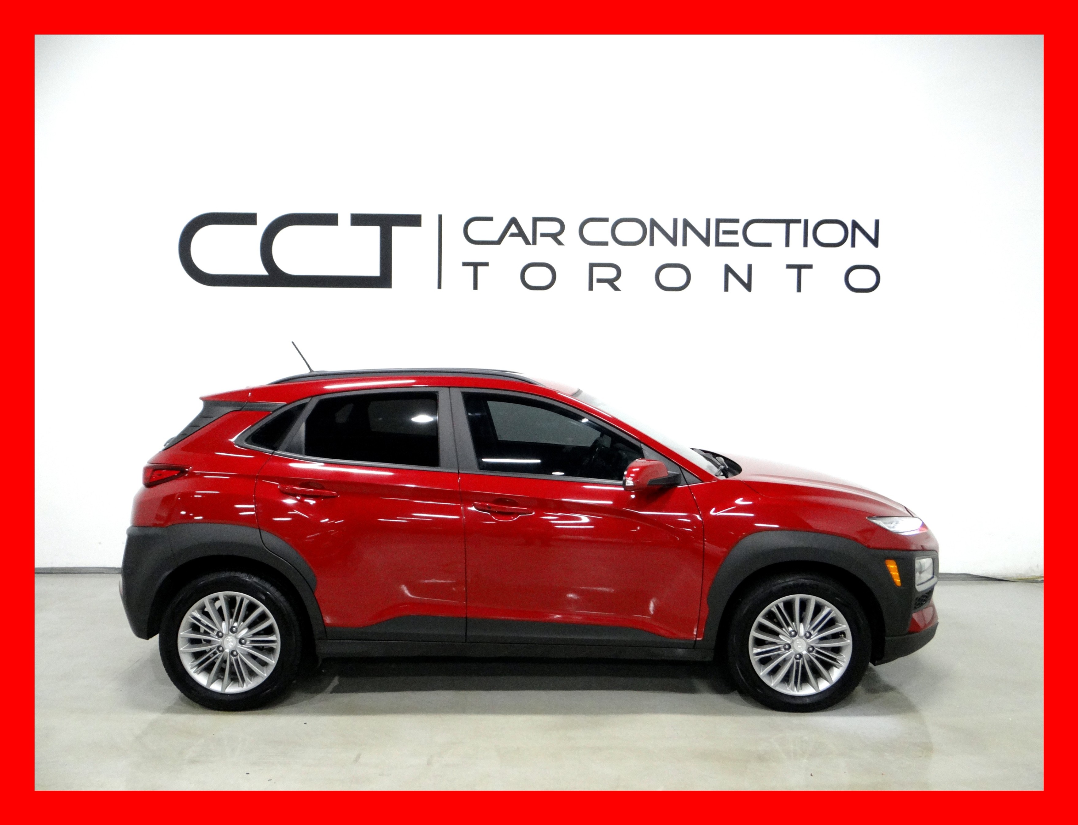 /carconnectiontoronto/2020-Hyundai-Kona-5928275105952436.jpg