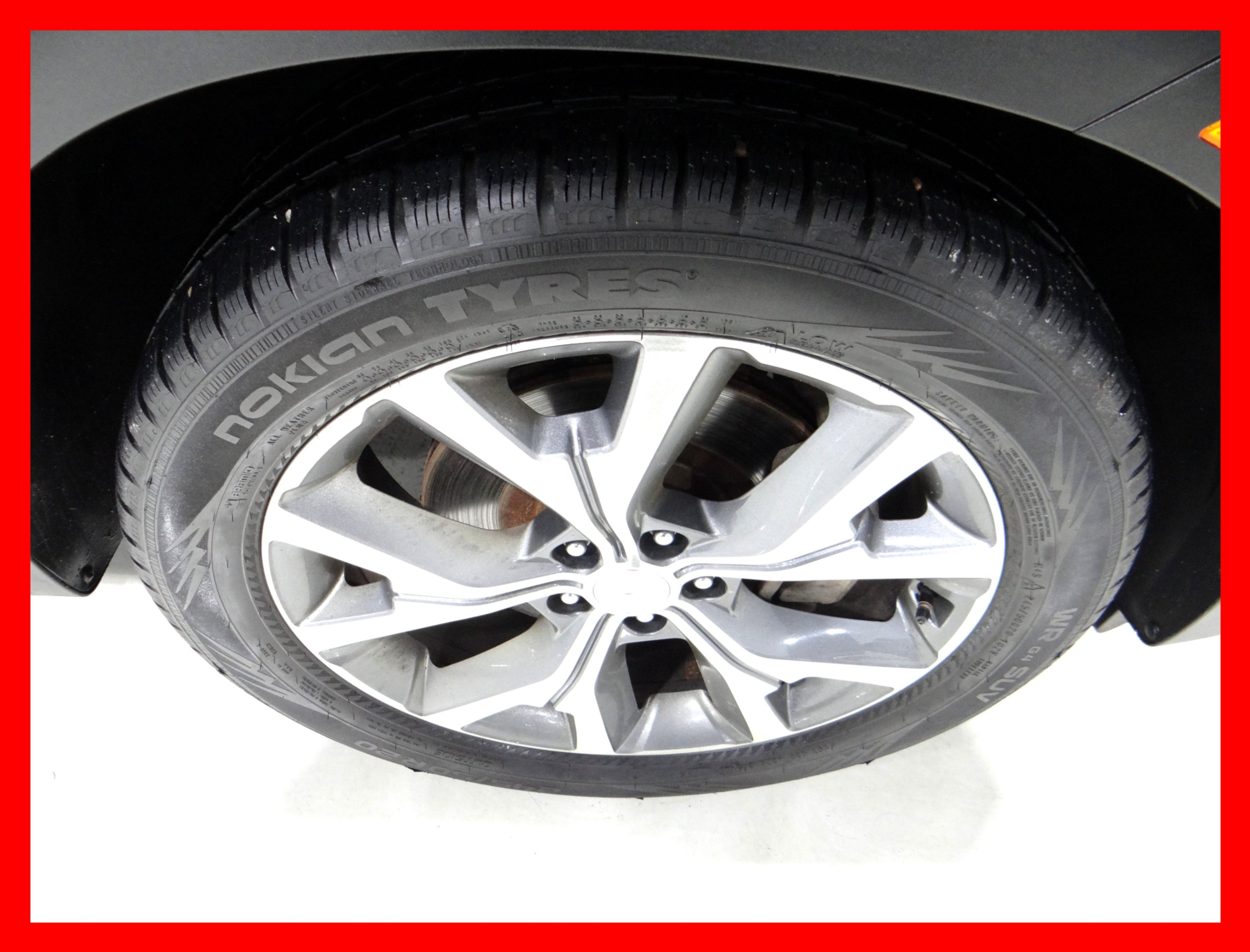 /carconnectiontoronto/2020-Hyundai-Palisade-017391102700985428.jpg
