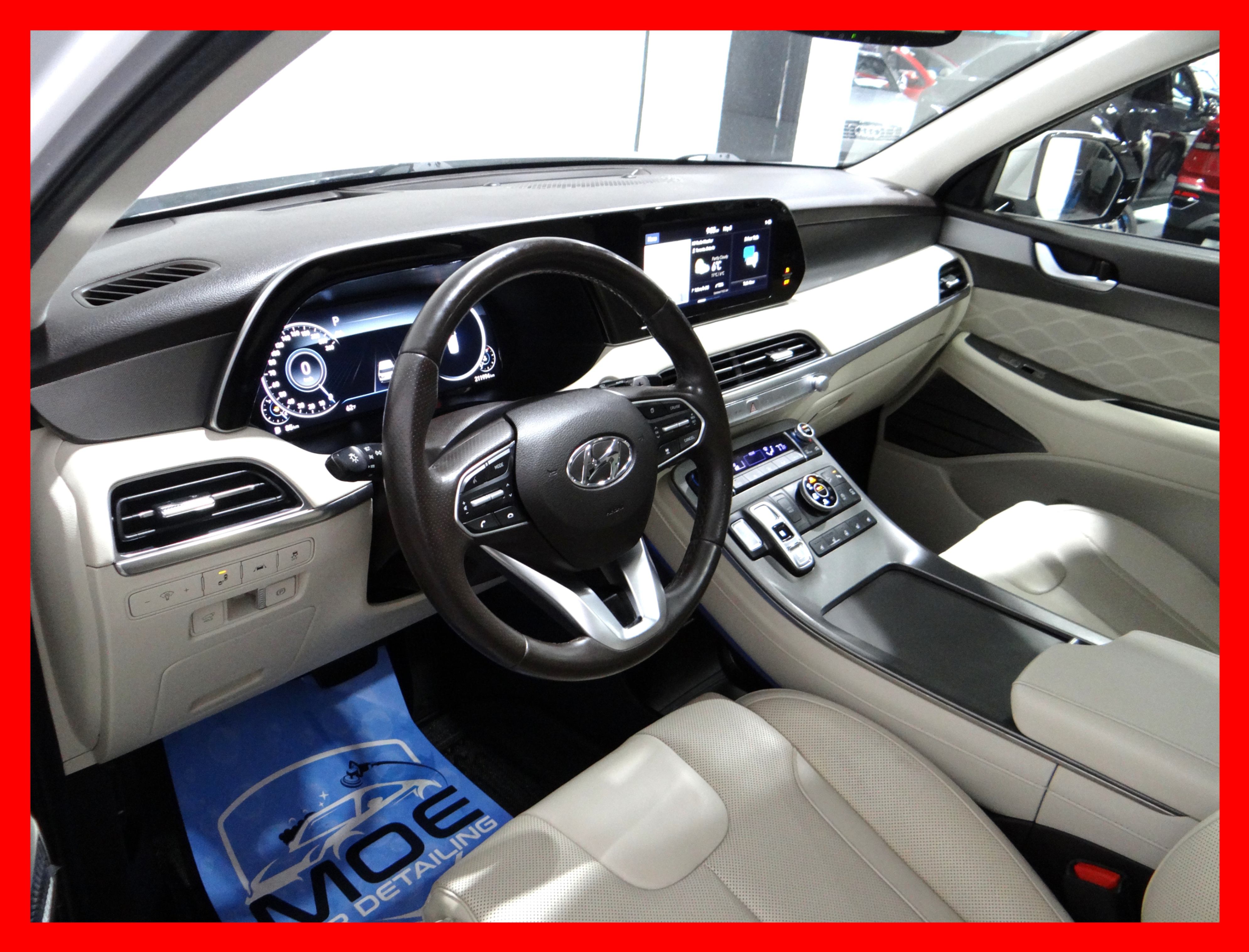 /carconnectiontoronto/2020-Hyundai-Palisade-14656444858030526.jpg
