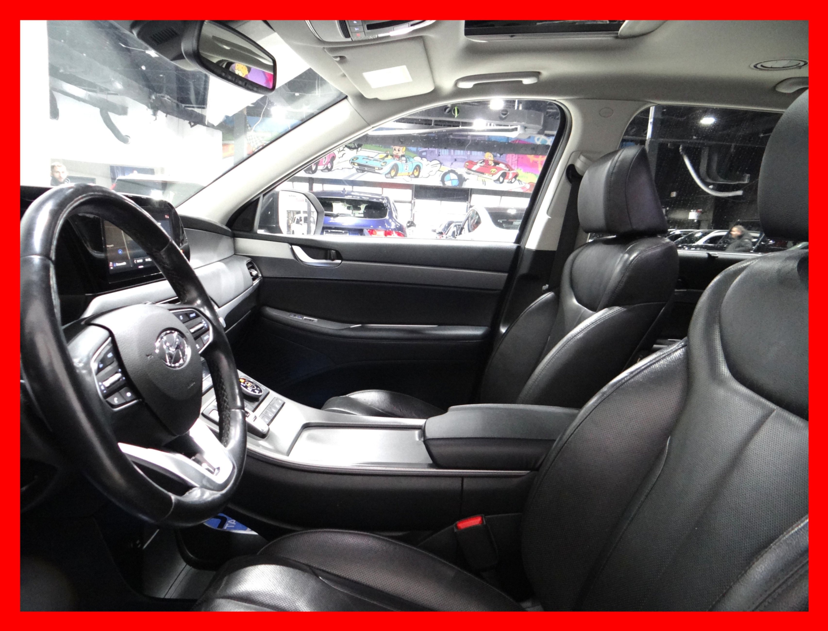 /carconnectiontoronto/2020-Hyundai-Palisade-2257286910916132.jpg