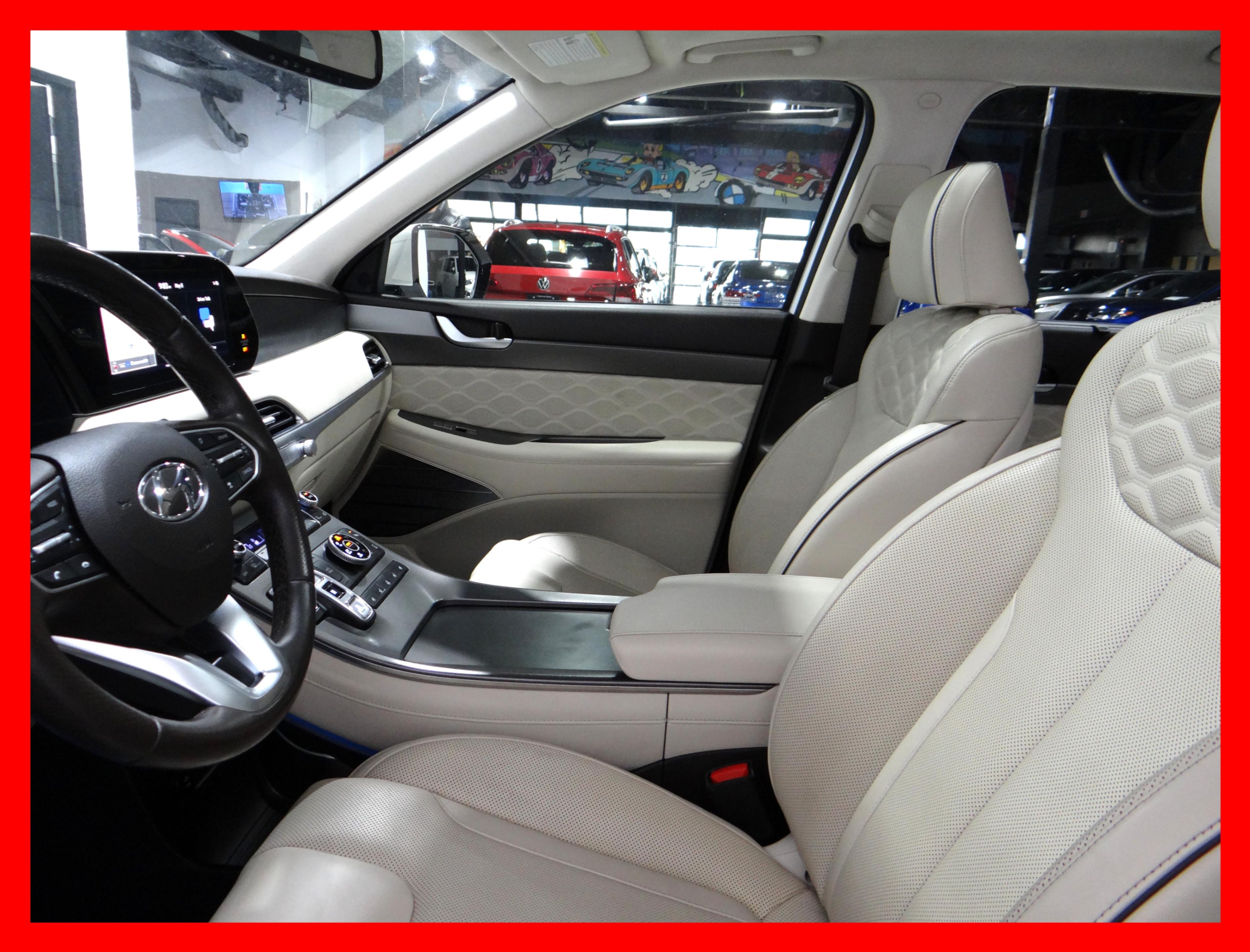 /carconnectiontoronto/2020-Hyundai-Palisade-25694984374899366.jpg
