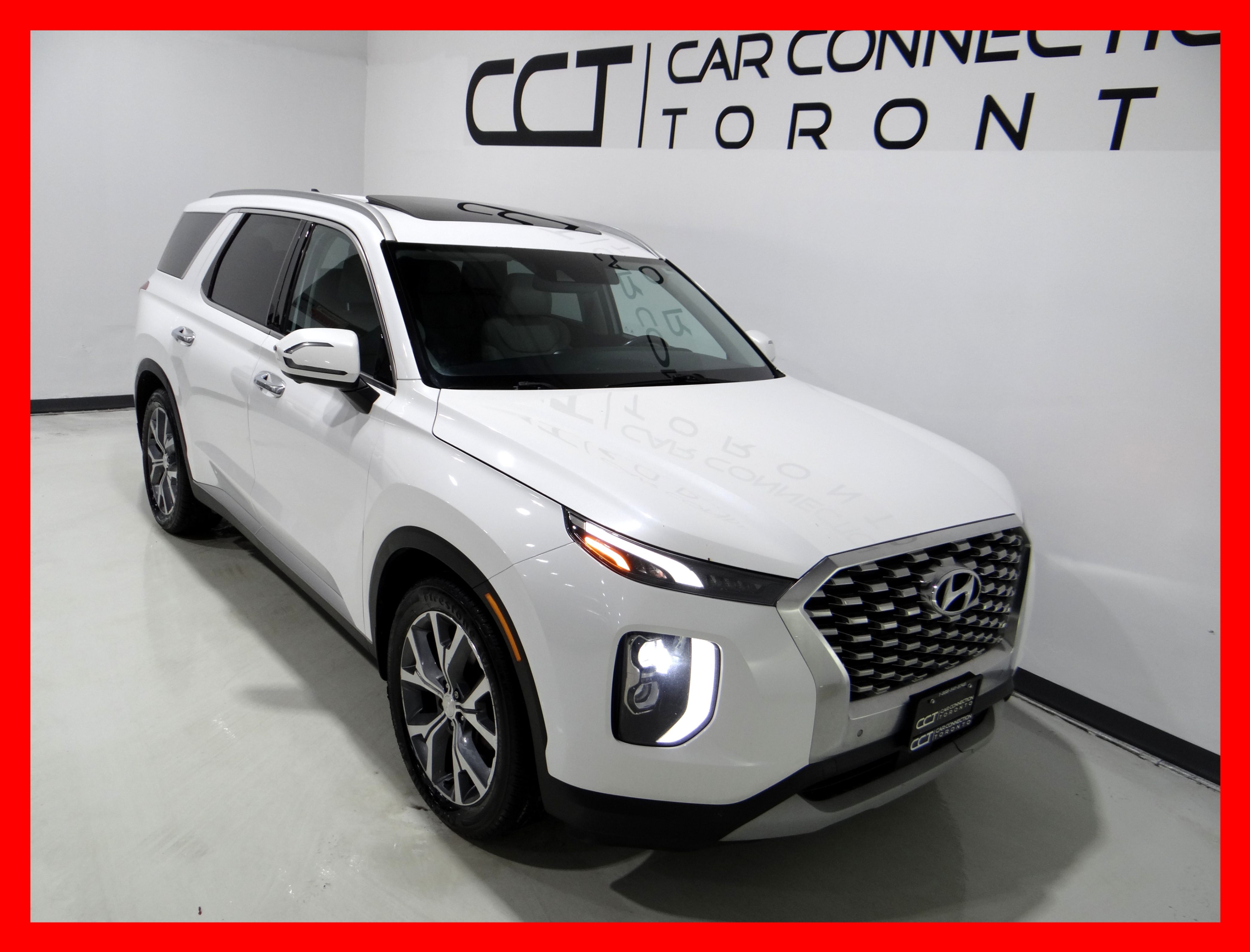 /carconnectiontoronto/2020-Hyundai-Palisade-3083247096280559.jpg