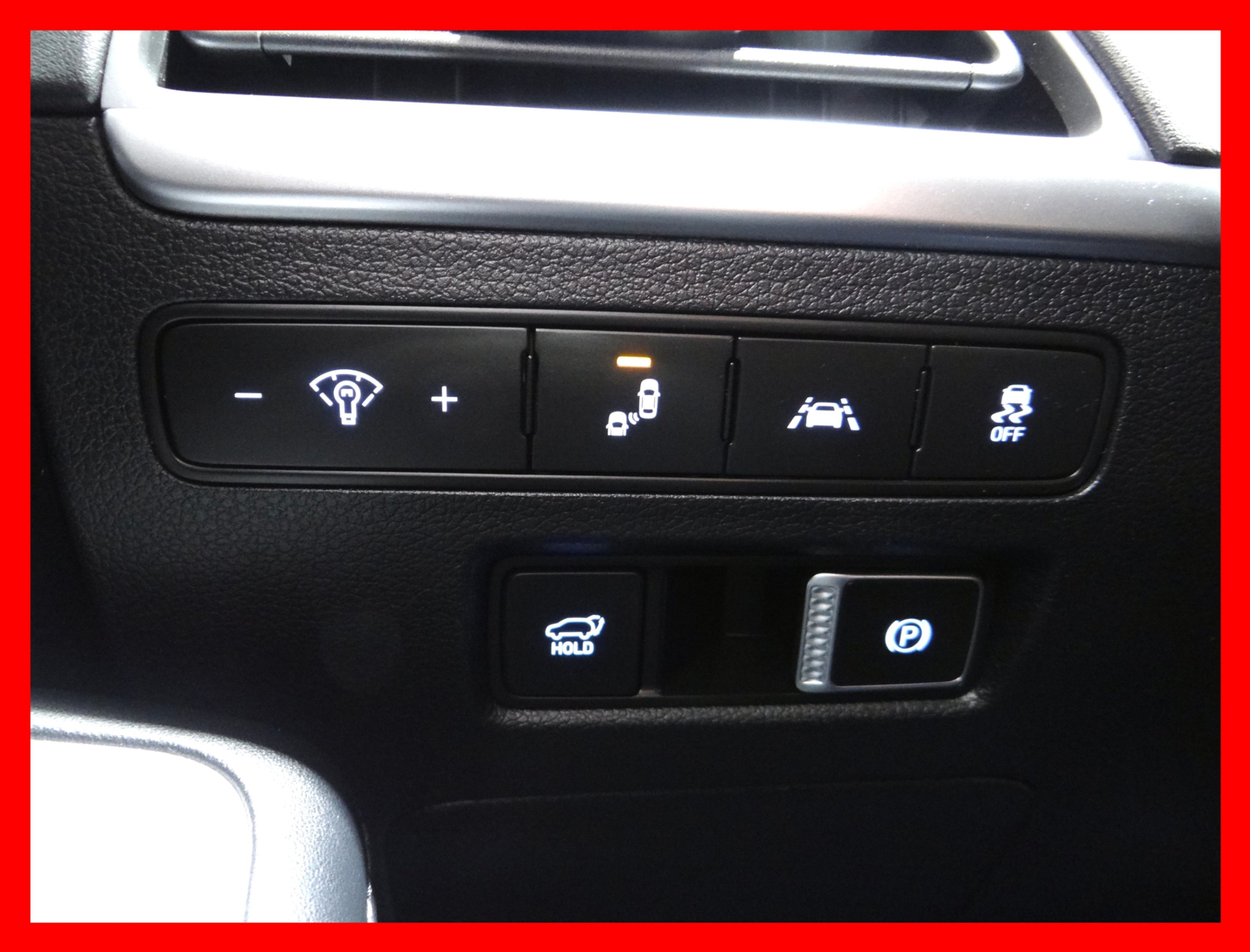 /carconnectiontoronto/2020-Hyundai-Palisade-36037439929017756.jpg