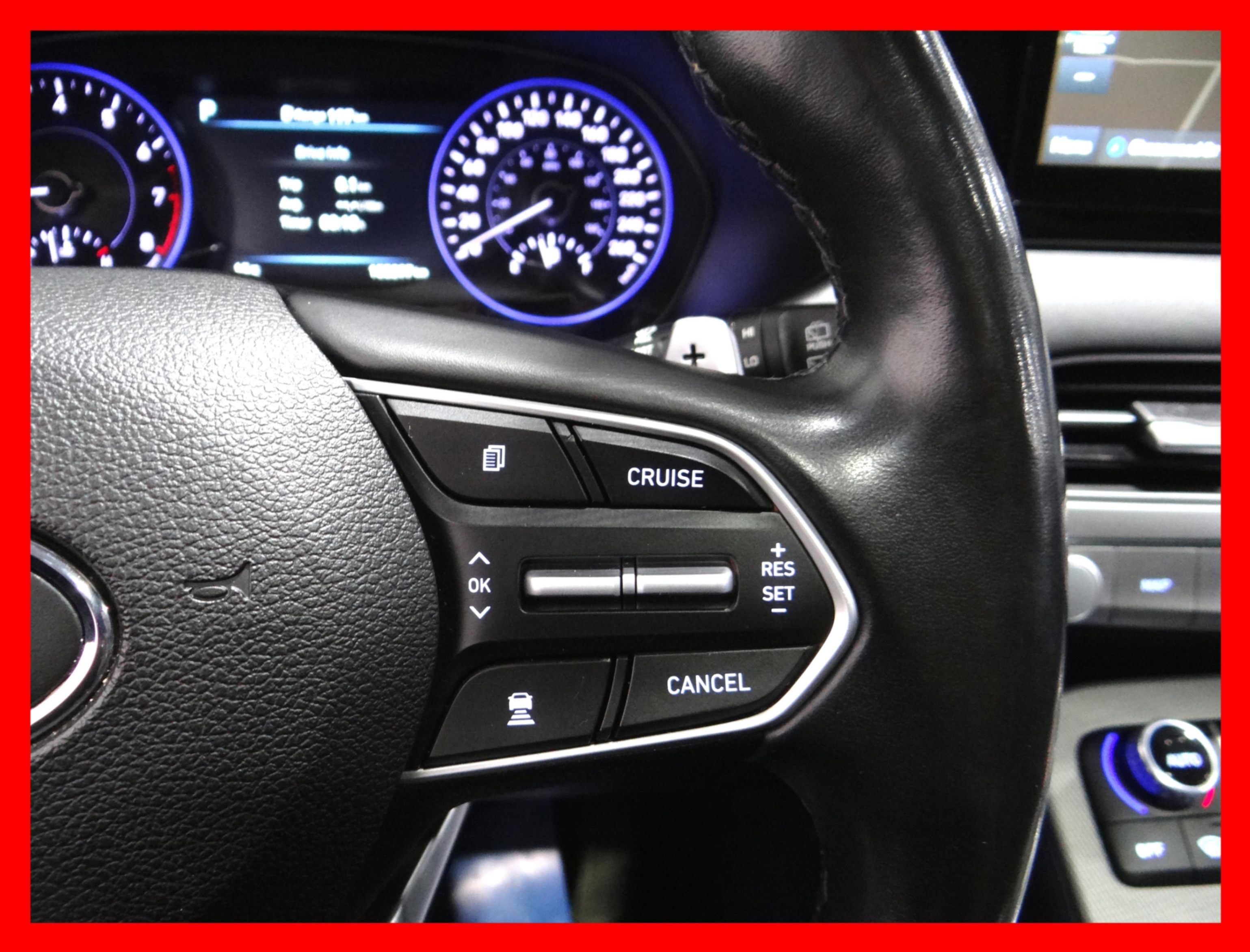 /carconnectiontoronto/2020-Hyundai-Palisade-3805114930257467.jpg