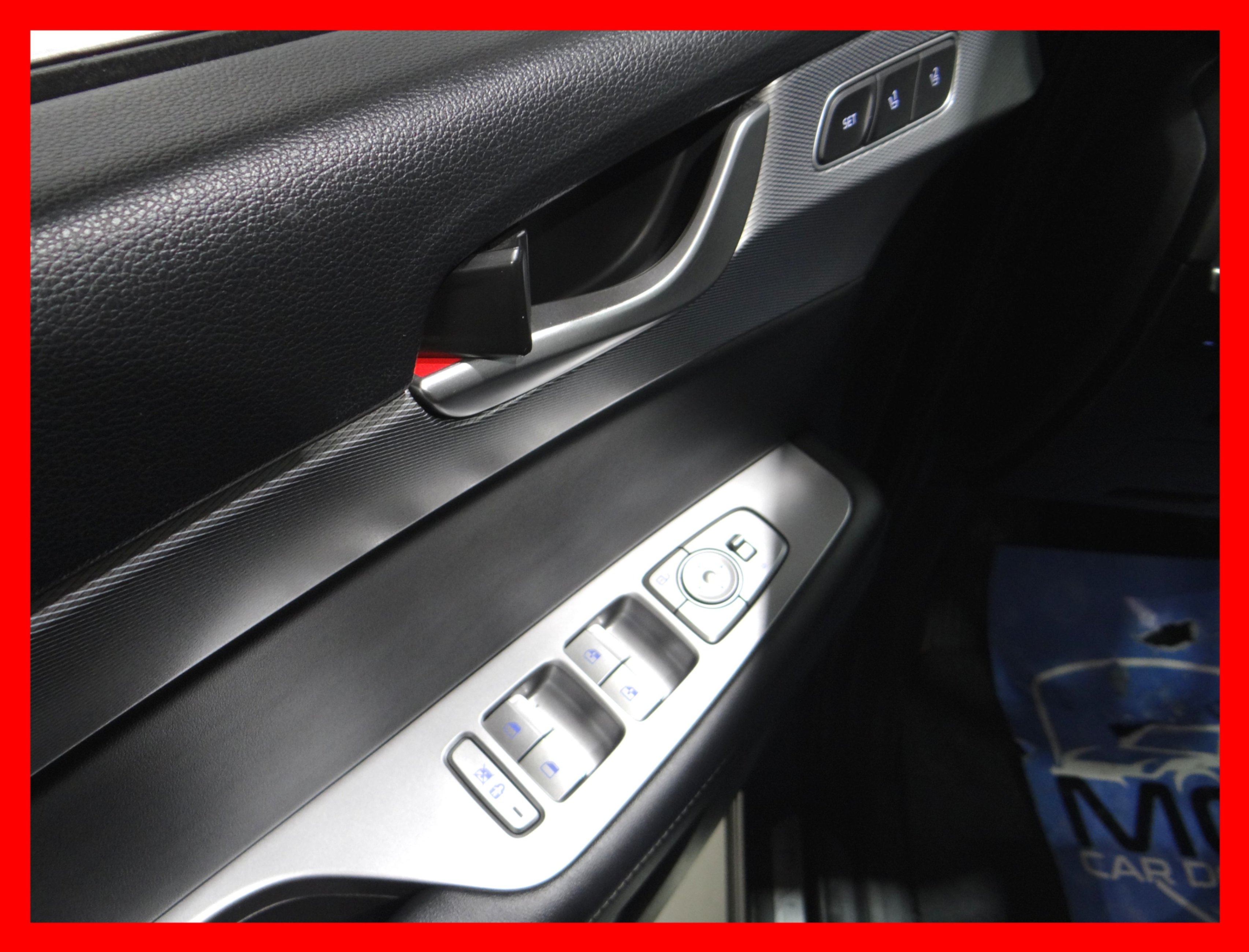 /carconnectiontoronto/2020-Hyundai-Palisade-38830281891896634.jpg