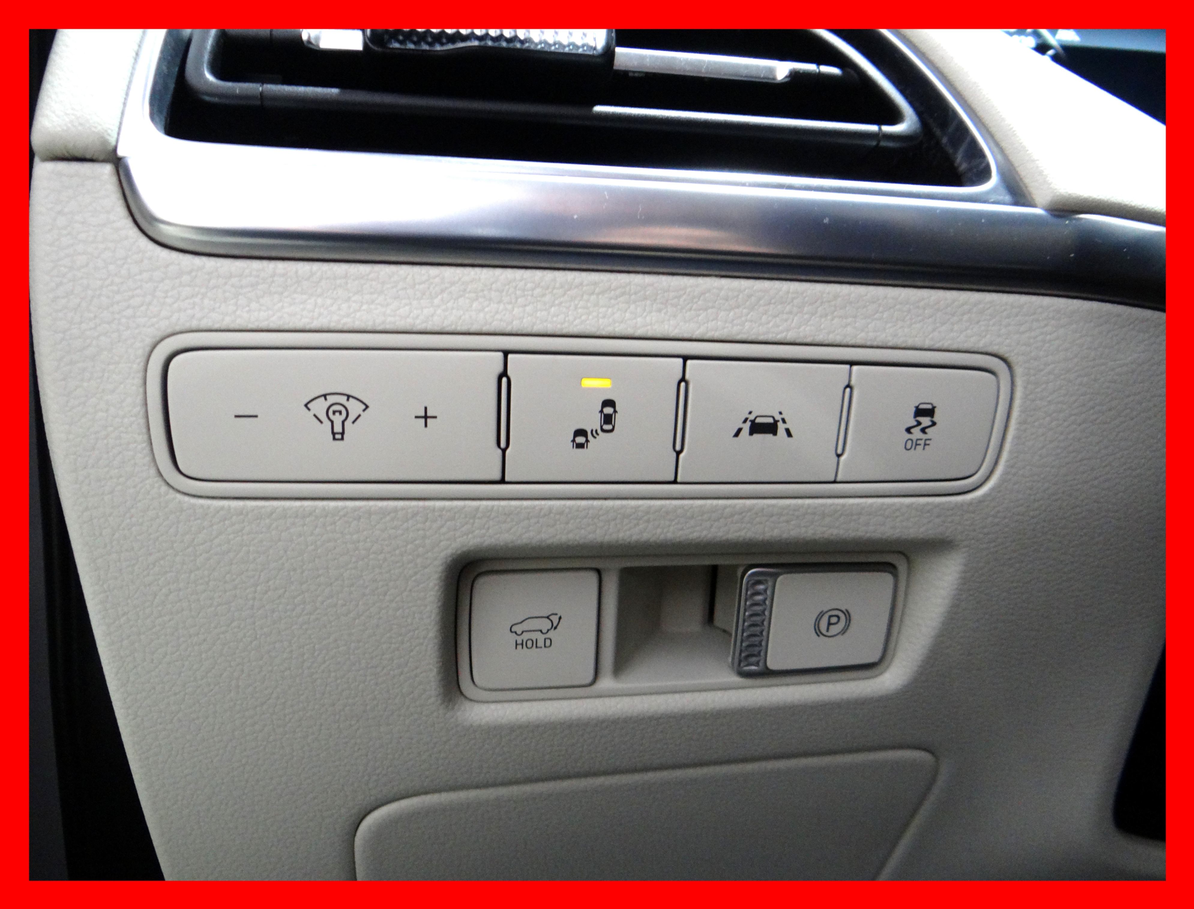 /carconnectiontoronto/2020-Hyundai-Palisade-438194030454115.jpg