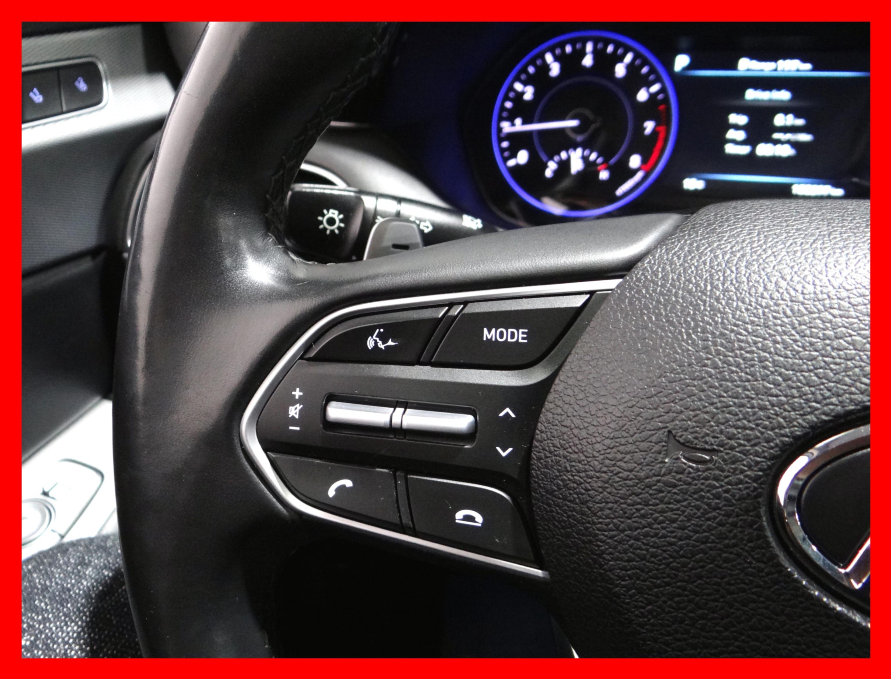 /carconnectiontoronto/2020-Hyundai-Palisade-44284581954390134.jpg