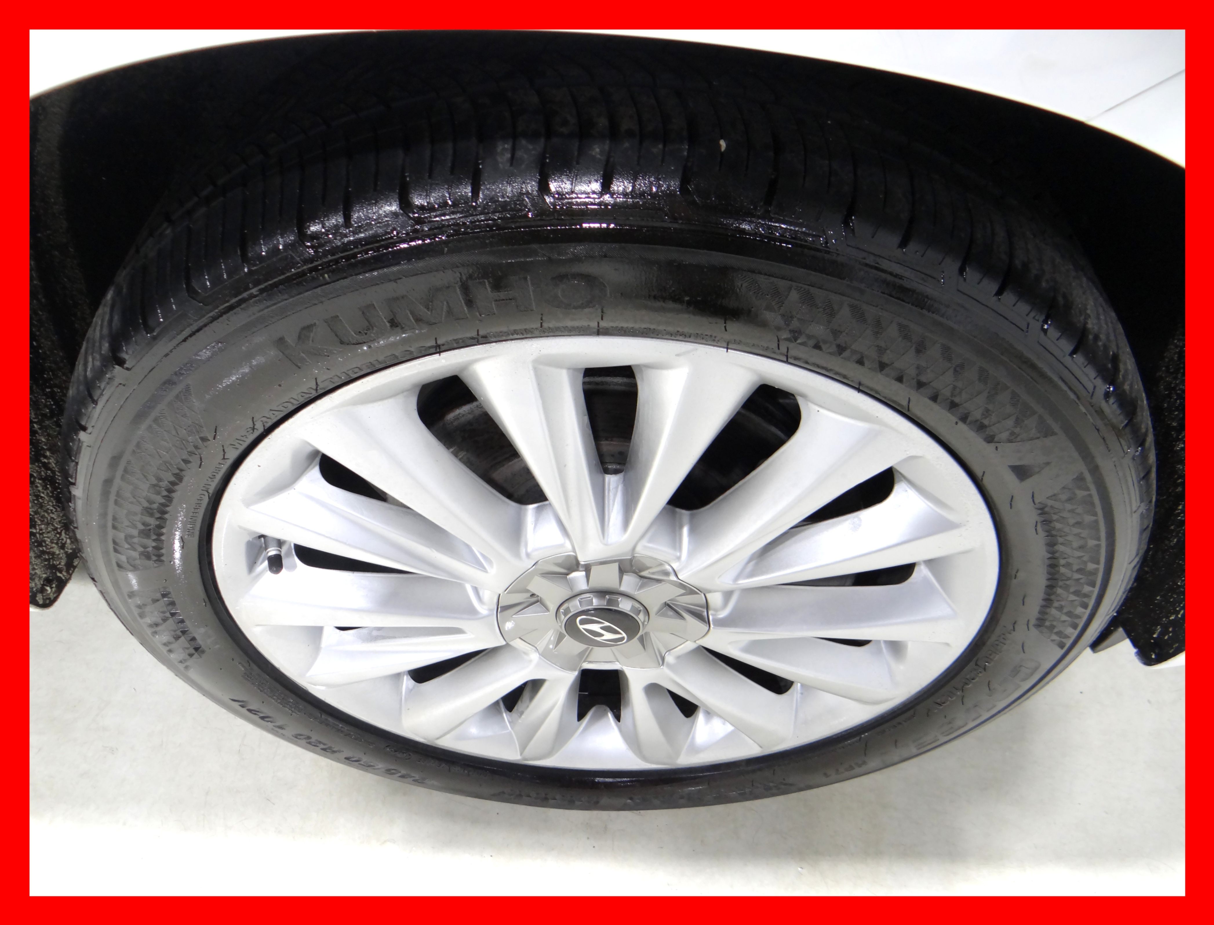 /carconnectiontoronto/2020-Hyundai-Palisade-4638298896330797.jpg