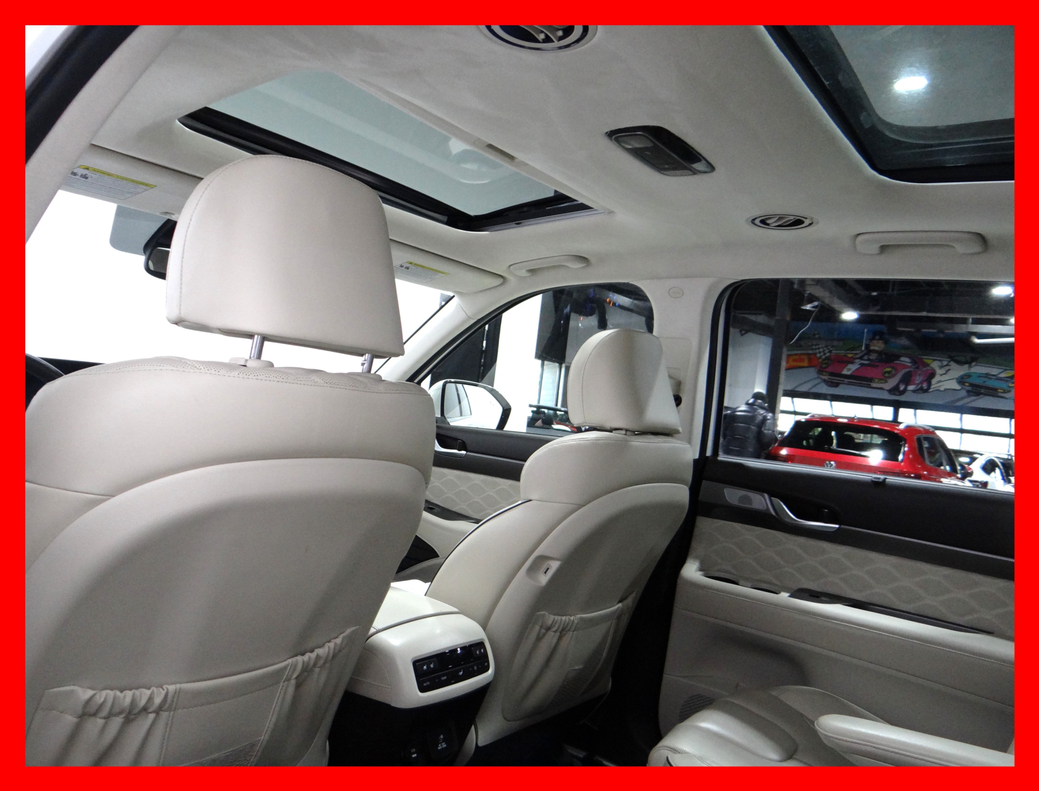 /carconnectiontoronto/2020-Hyundai-Palisade-49780958891220517.jpg