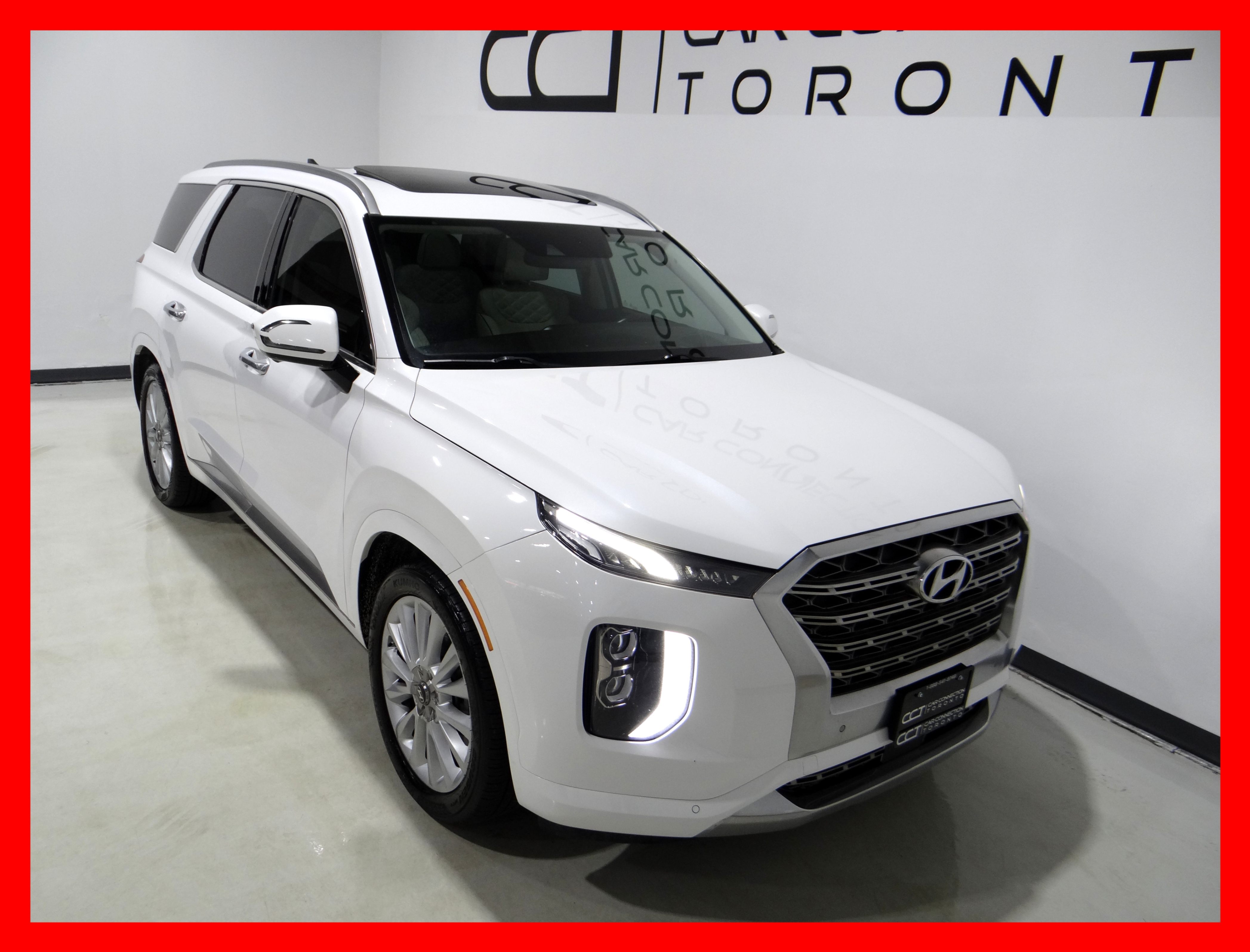 /carconnectiontoronto/2020-Hyundai-Palisade-5488532543134337.jpg