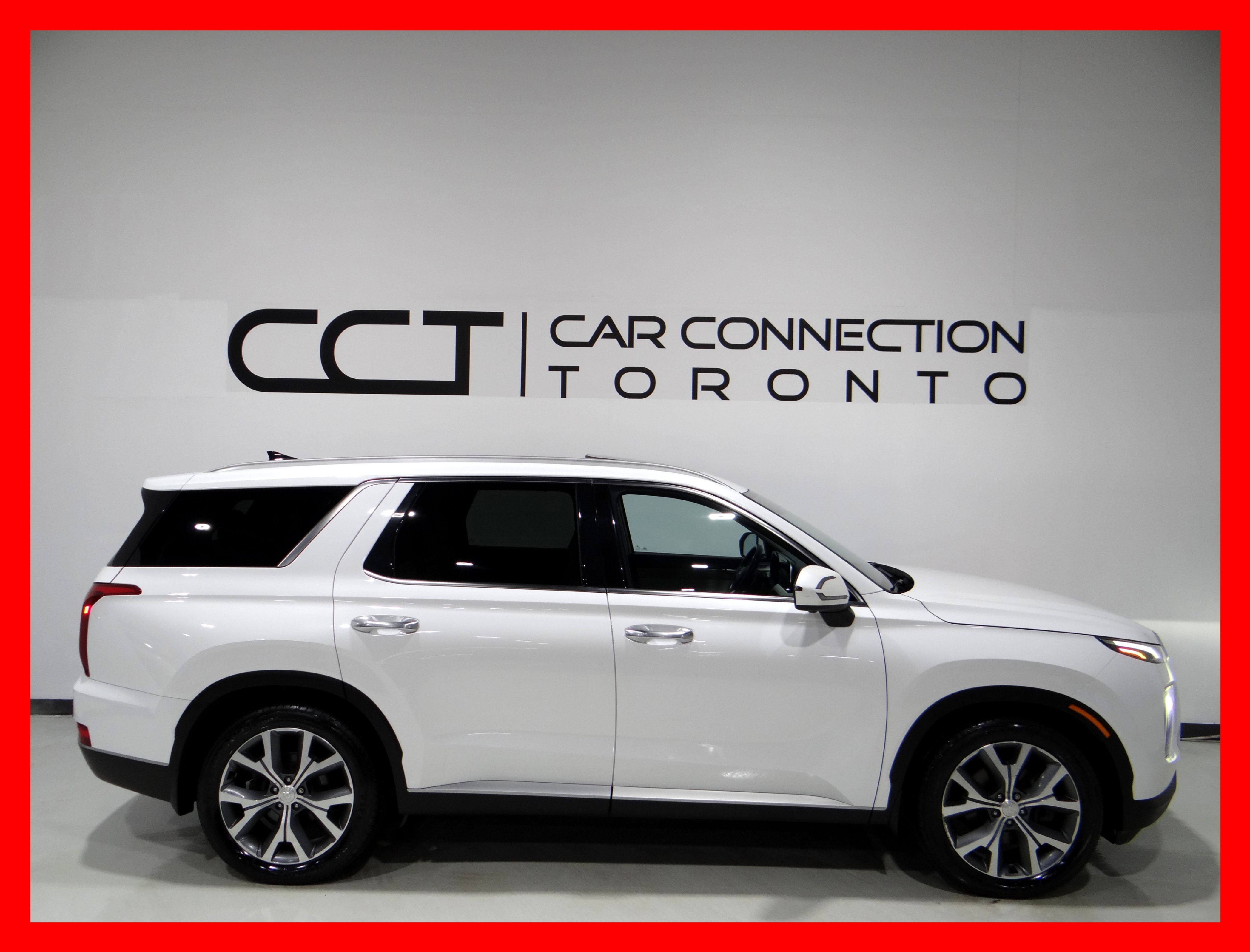 /carconnectiontoronto/2020-Hyundai-Palisade-5712237096015444.jpg