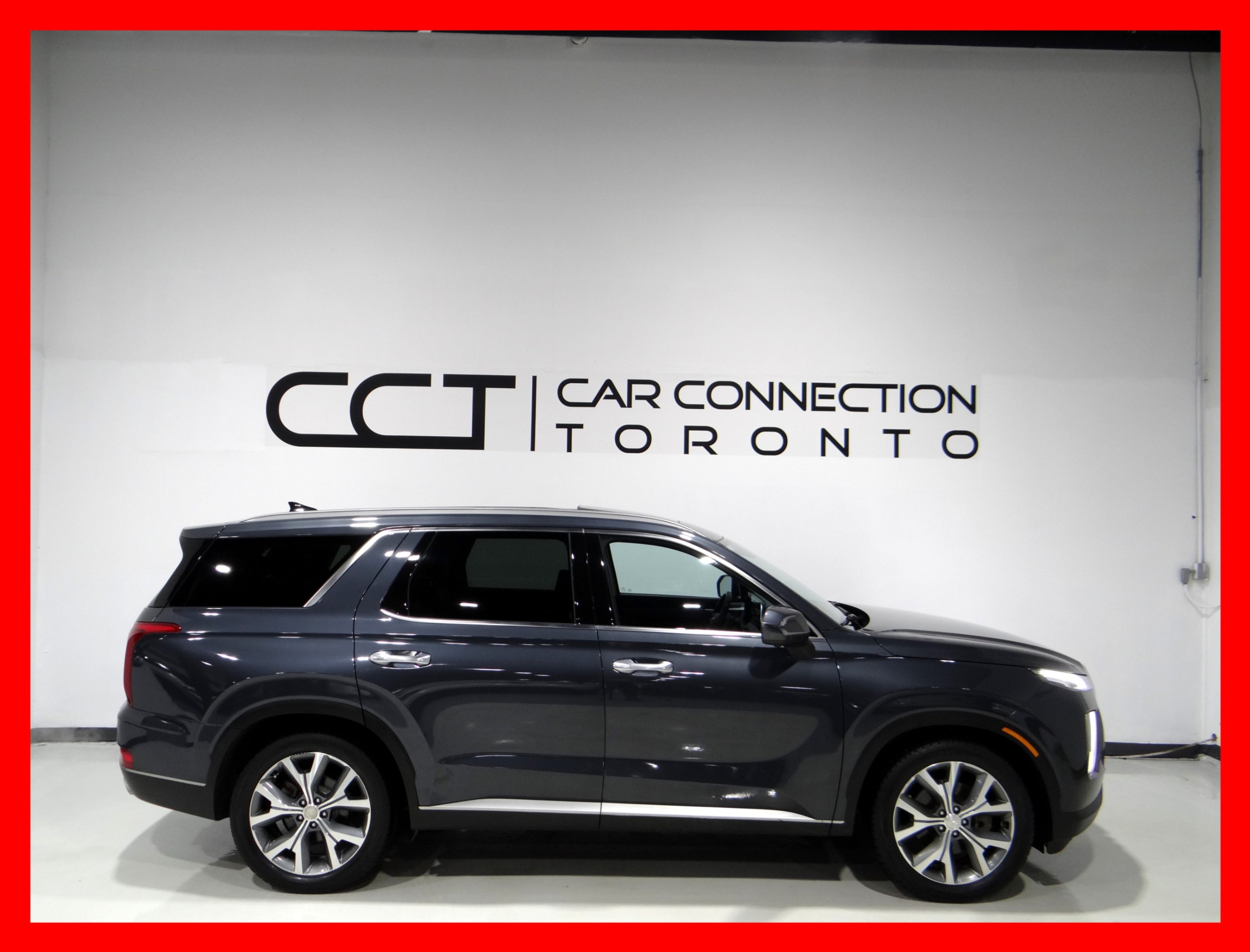 /carconnectiontoronto/2020-Hyundai-Palisade-6076705273602854.jpg