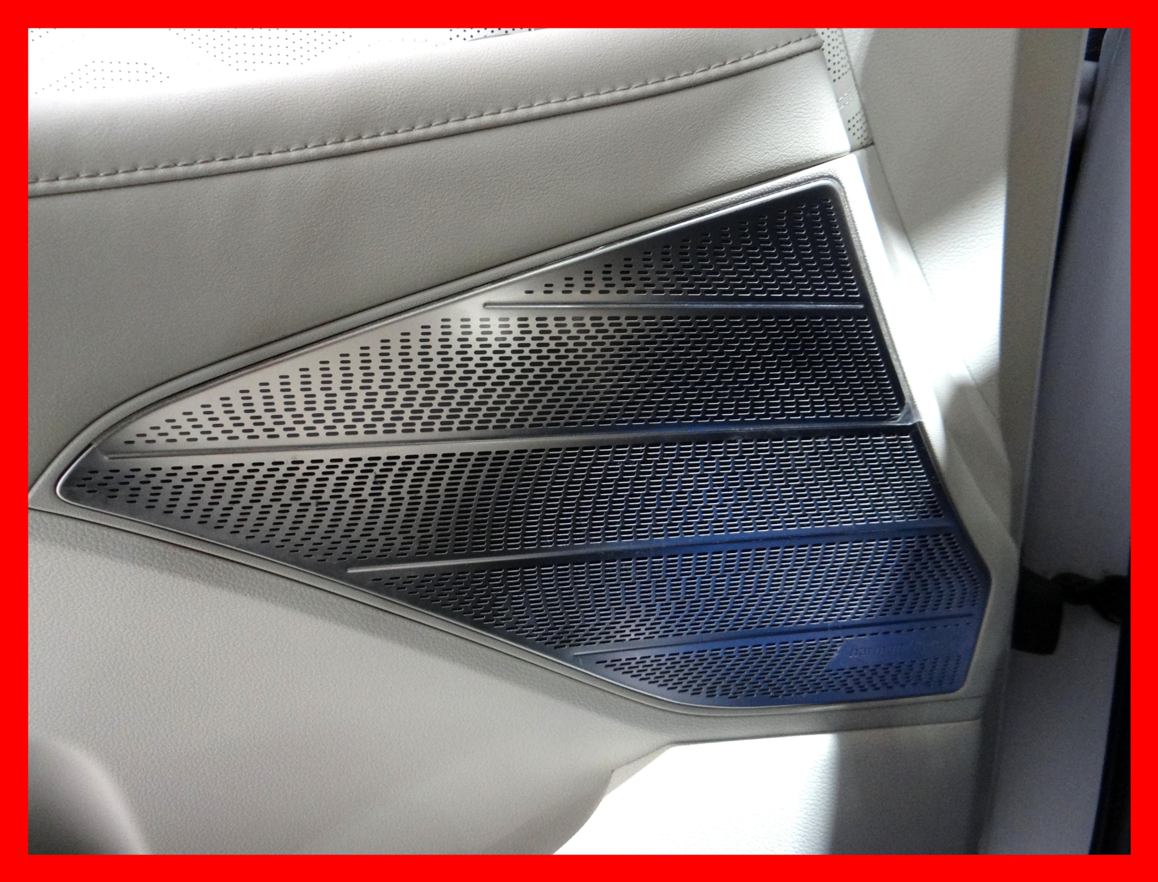 /carconnectiontoronto/2020-Hyundai-Palisade-6194450538138683.jpg