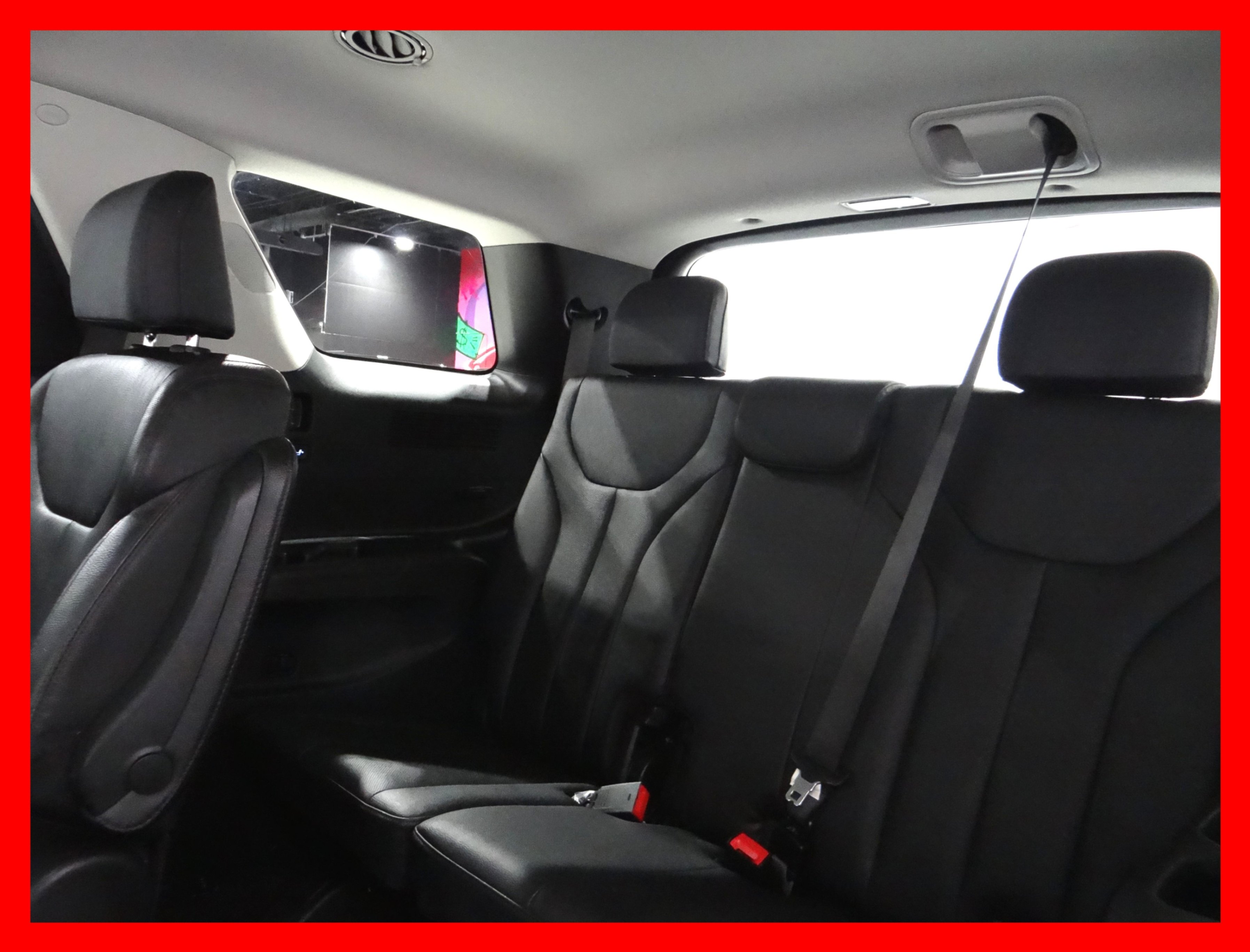 /carconnectiontoronto/2020-Hyundai-Palisade-6363779326551442.jpg