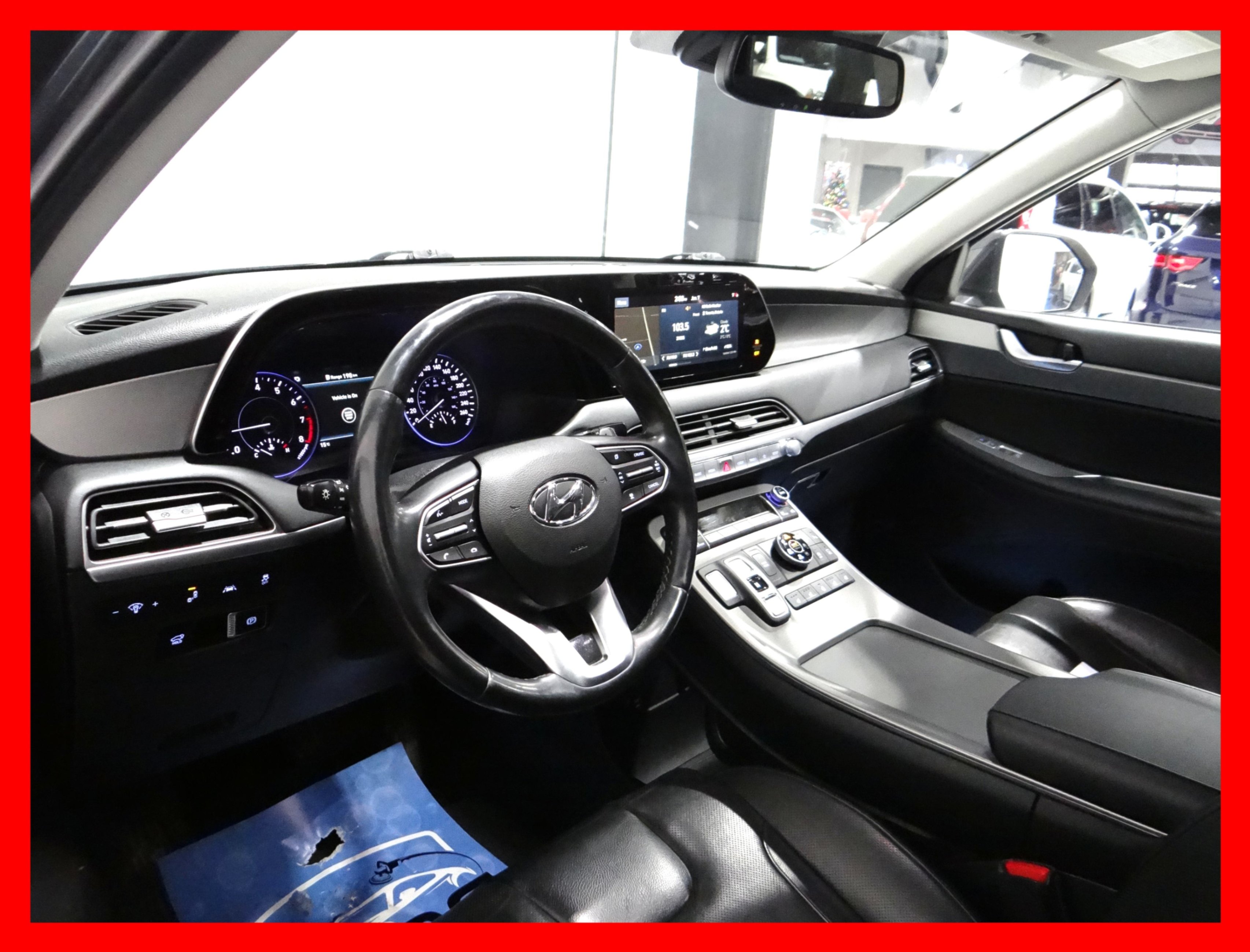 /carconnectiontoronto/2020-Hyundai-Palisade-6417599151523741.jpg