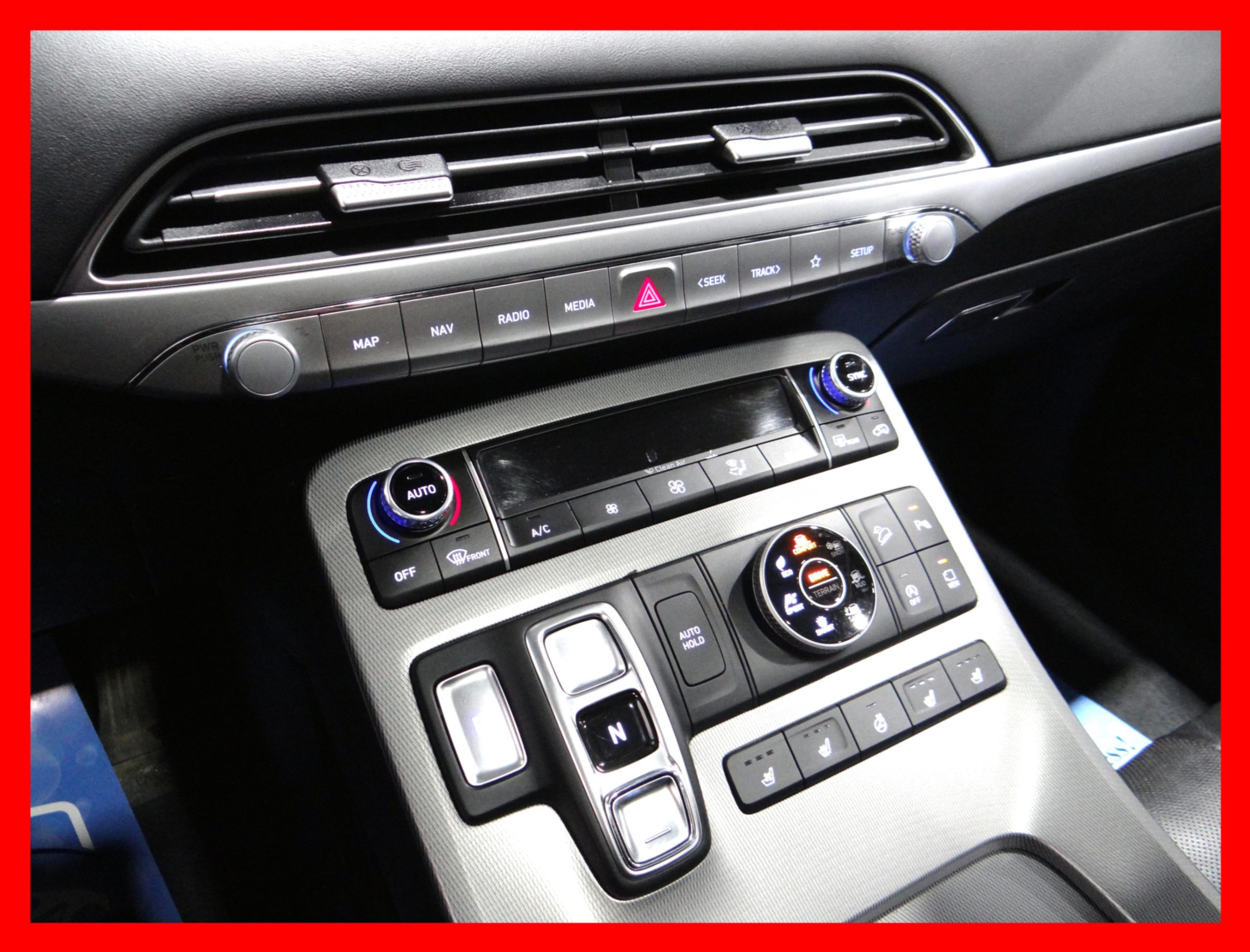 /carconnectiontoronto/2020-Hyundai-Palisade-7372174532935889.jpg