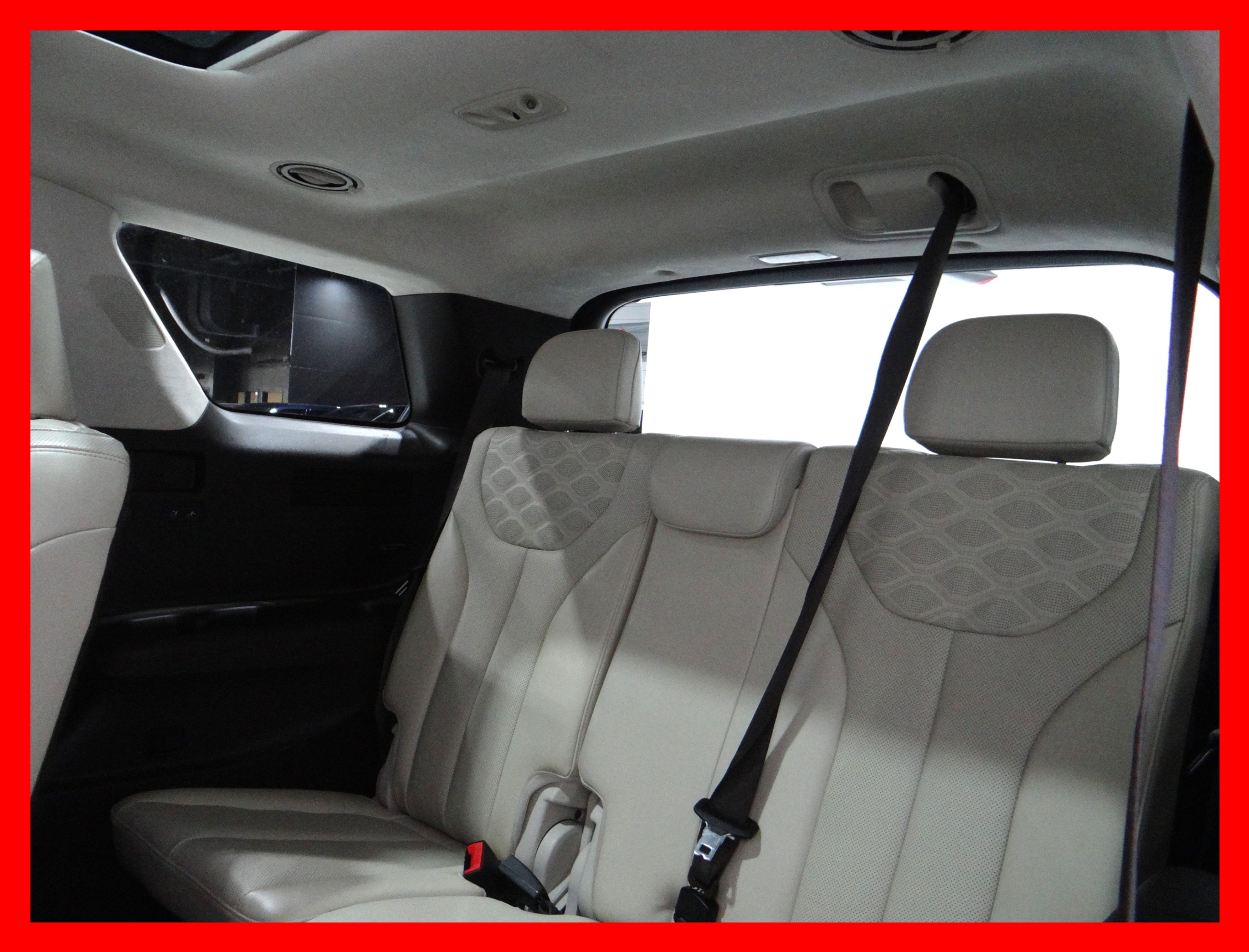 /carconnectiontoronto/2020-Hyundai-Palisade-7381599819887874.jpg