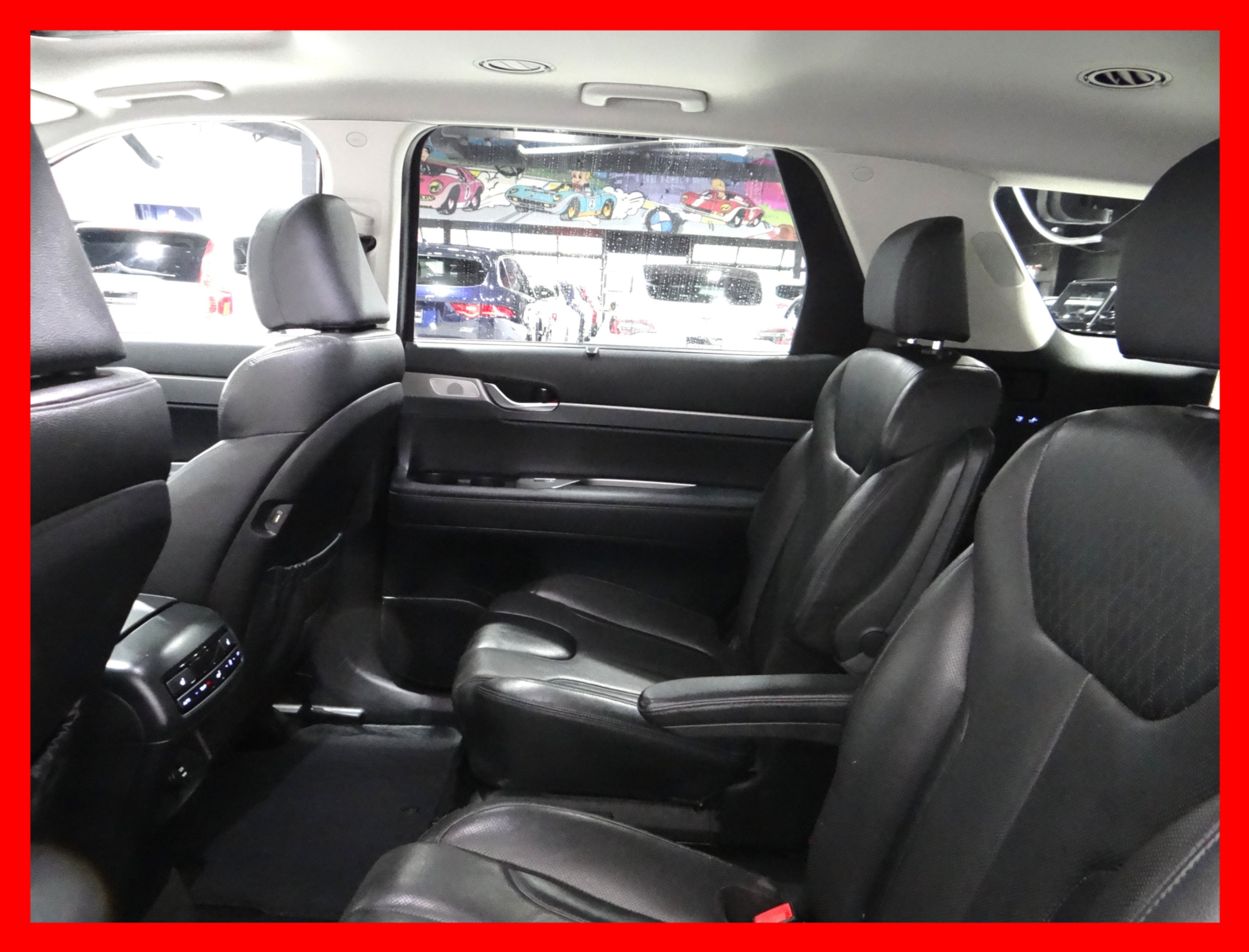 /carconnectiontoronto/2020-Hyundai-Palisade-8278452885379906.jpg