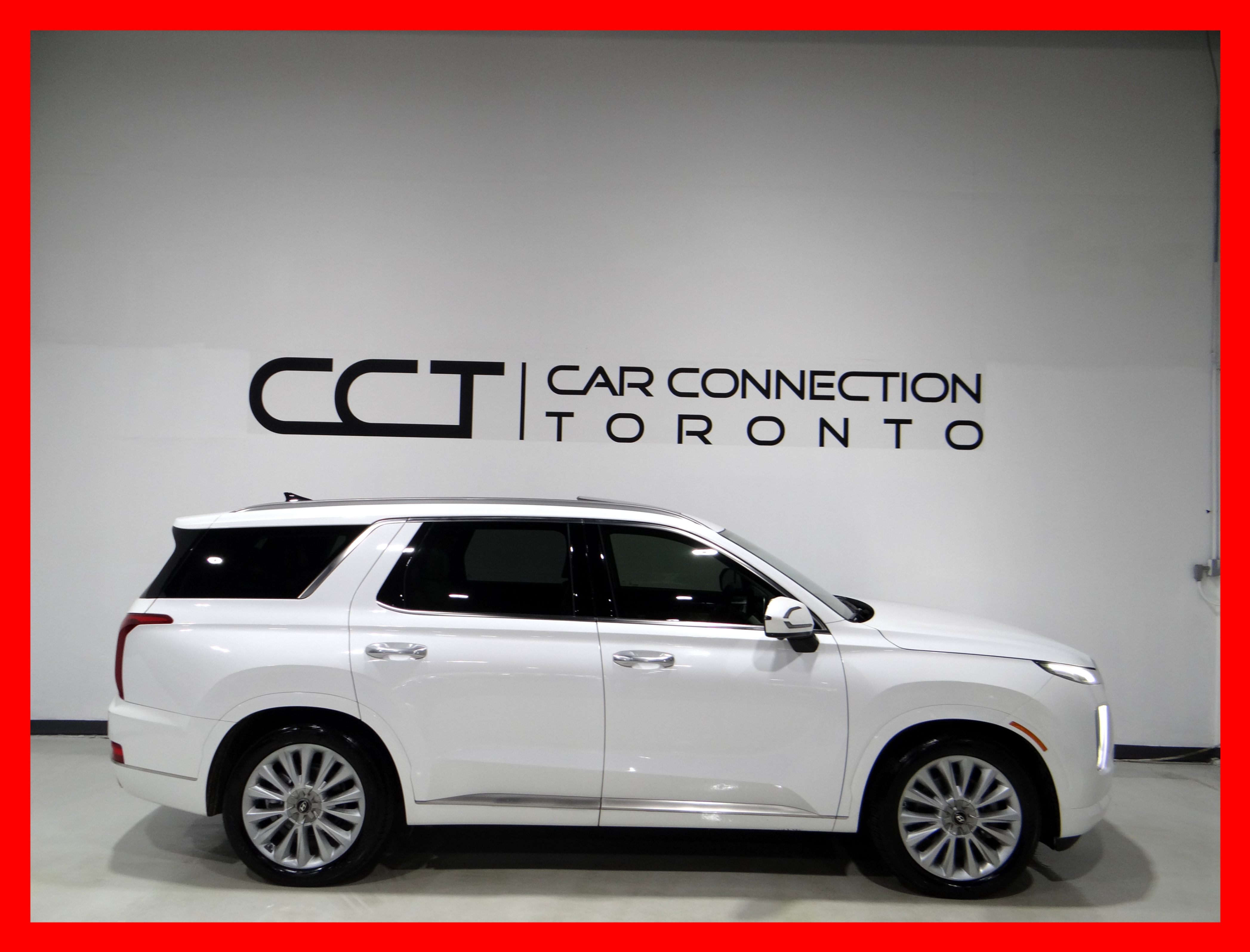 /carconnectiontoronto/2020-Hyundai-Palisade-8957033011709792.jpg