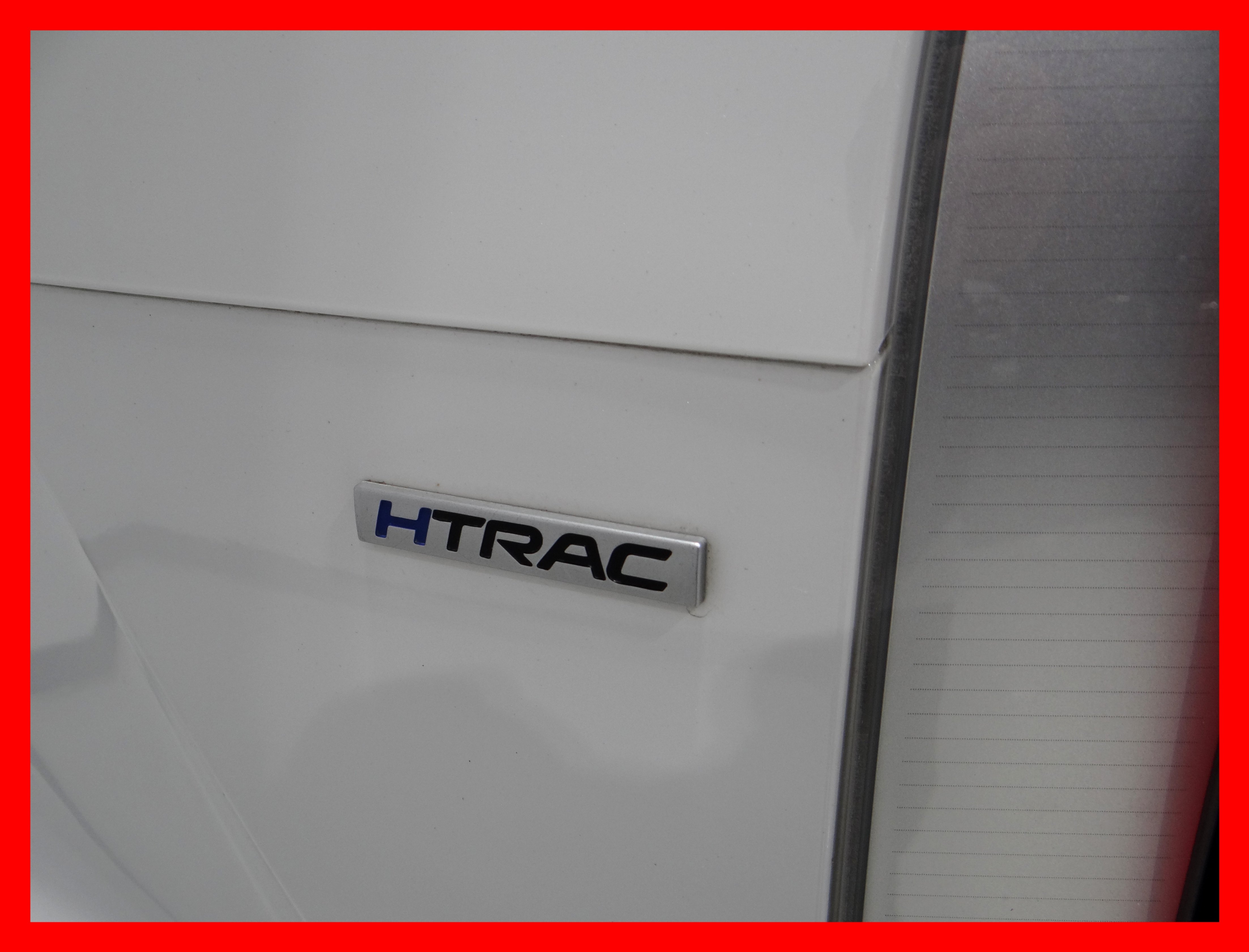 /carconnectiontoronto/2020-Hyundai-Palisade-9044908423400144.jpg
