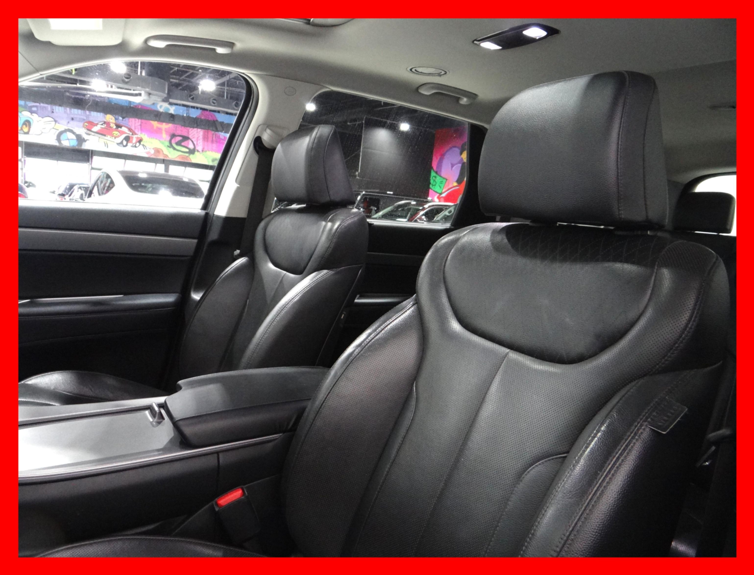 /carconnectiontoronto/2020-Hyundai-Palisade-9647400847808321.jpg