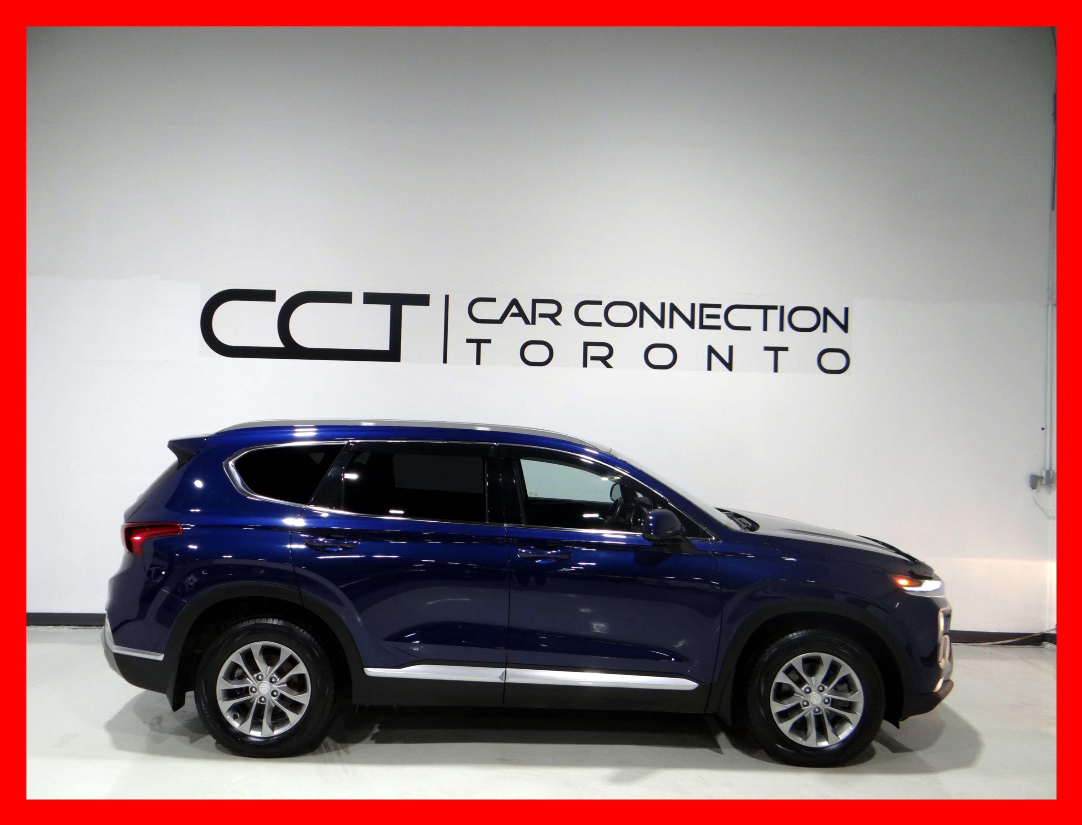 /carconnectiontoronto/2020-Hyundai-SantaFe-26699899546341643.jpg