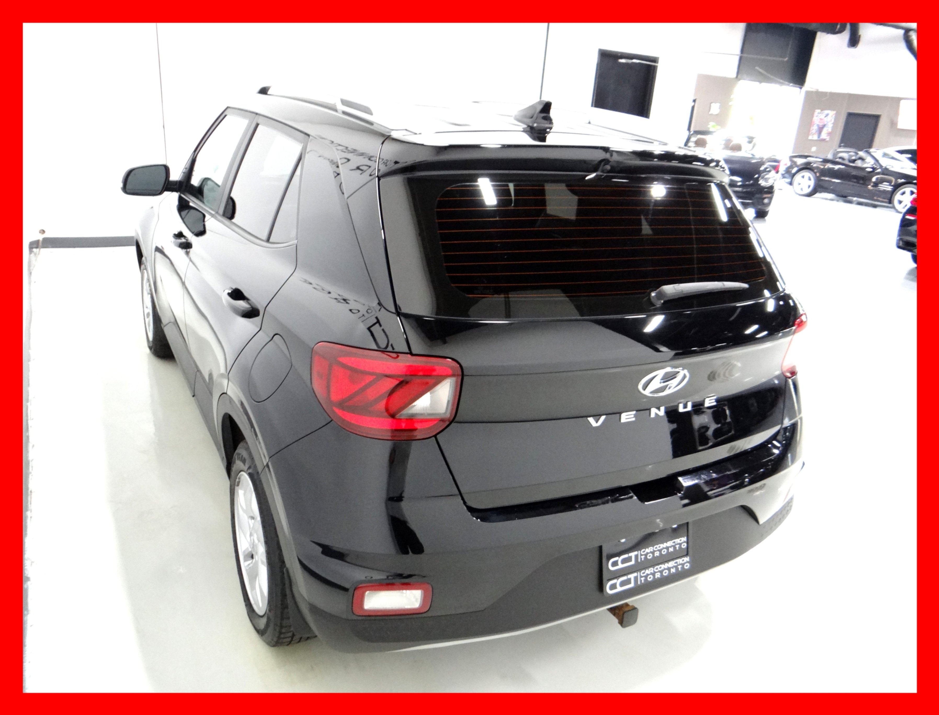 /carconnectiontoronto/2020-Hyundai-Venue-98601173066587.jpg