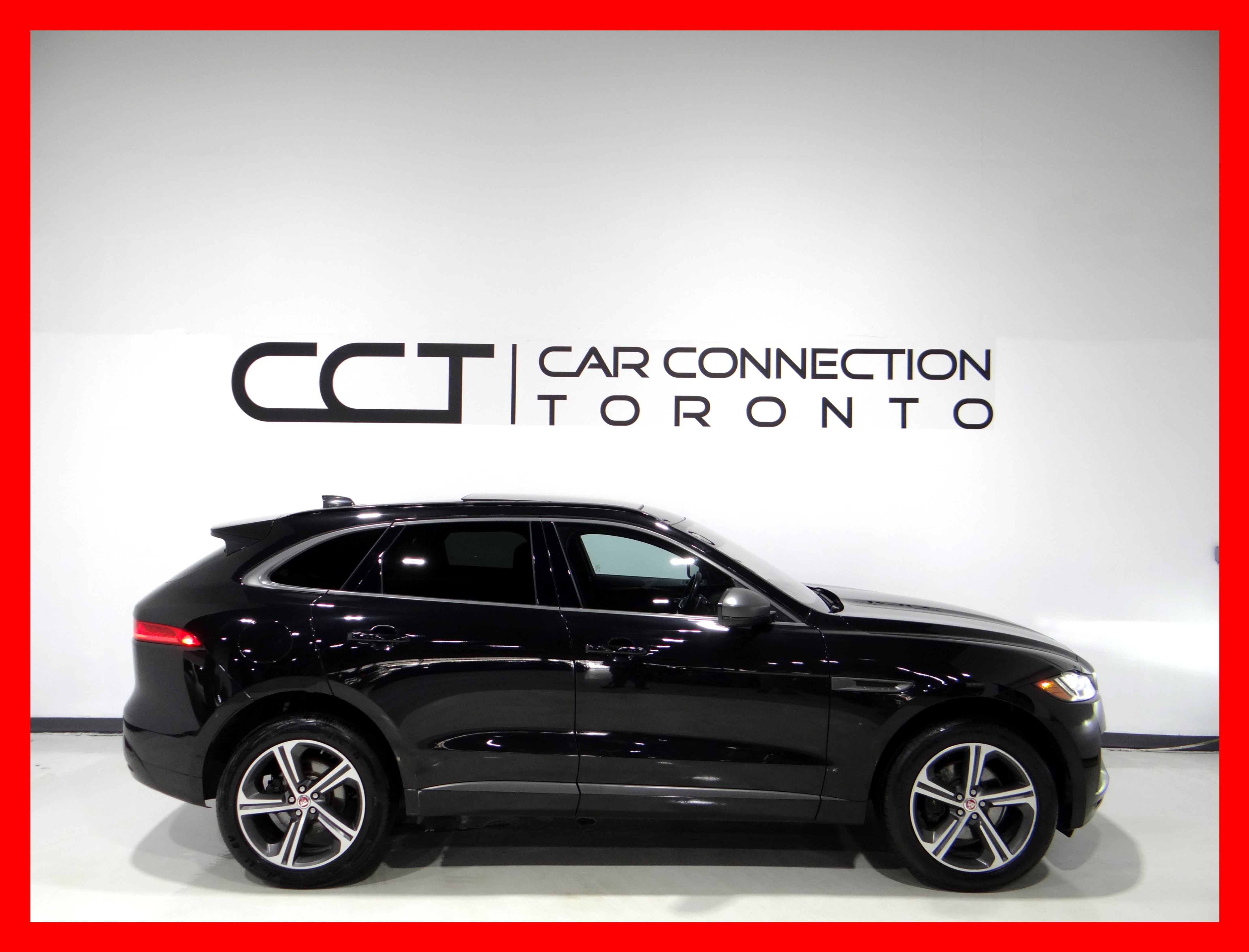 /carconnectiontoronto/2020-Jaguar-F-PACE-30474159836970816.jpg