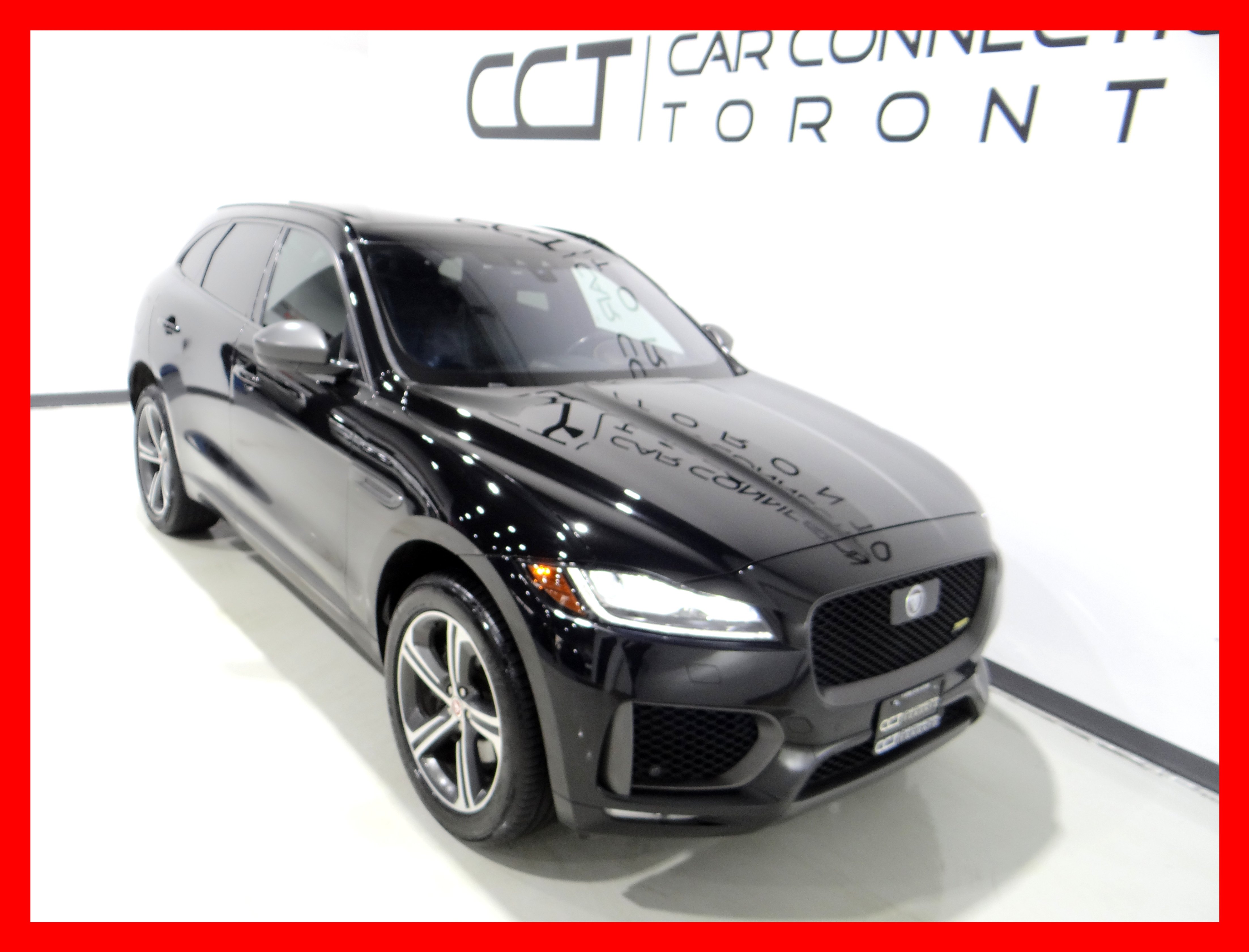 /carconnectiontoronto/2020-Jaguar-F-PACE-7174501500009529.jpg